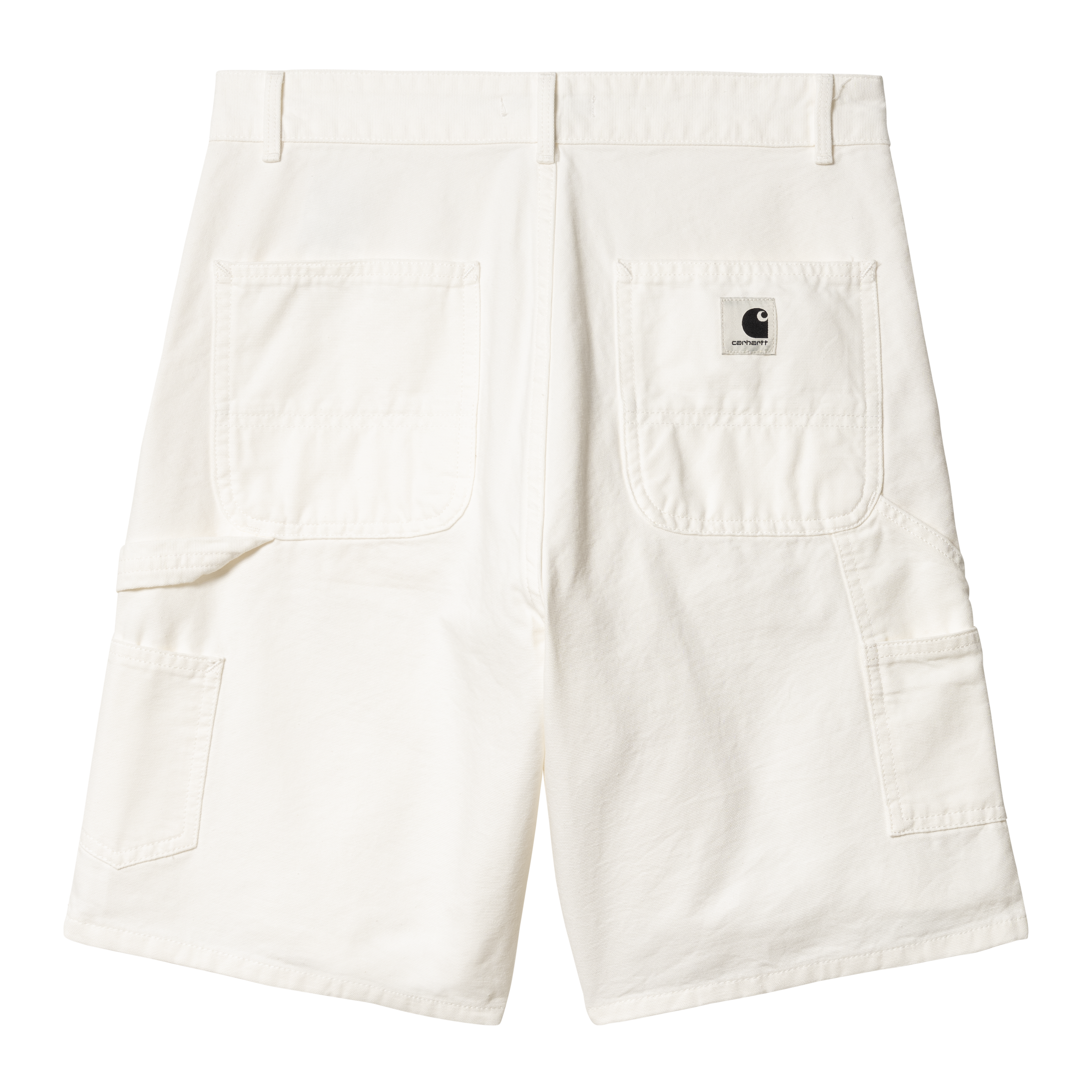 Carhartt women's store cargo shorts