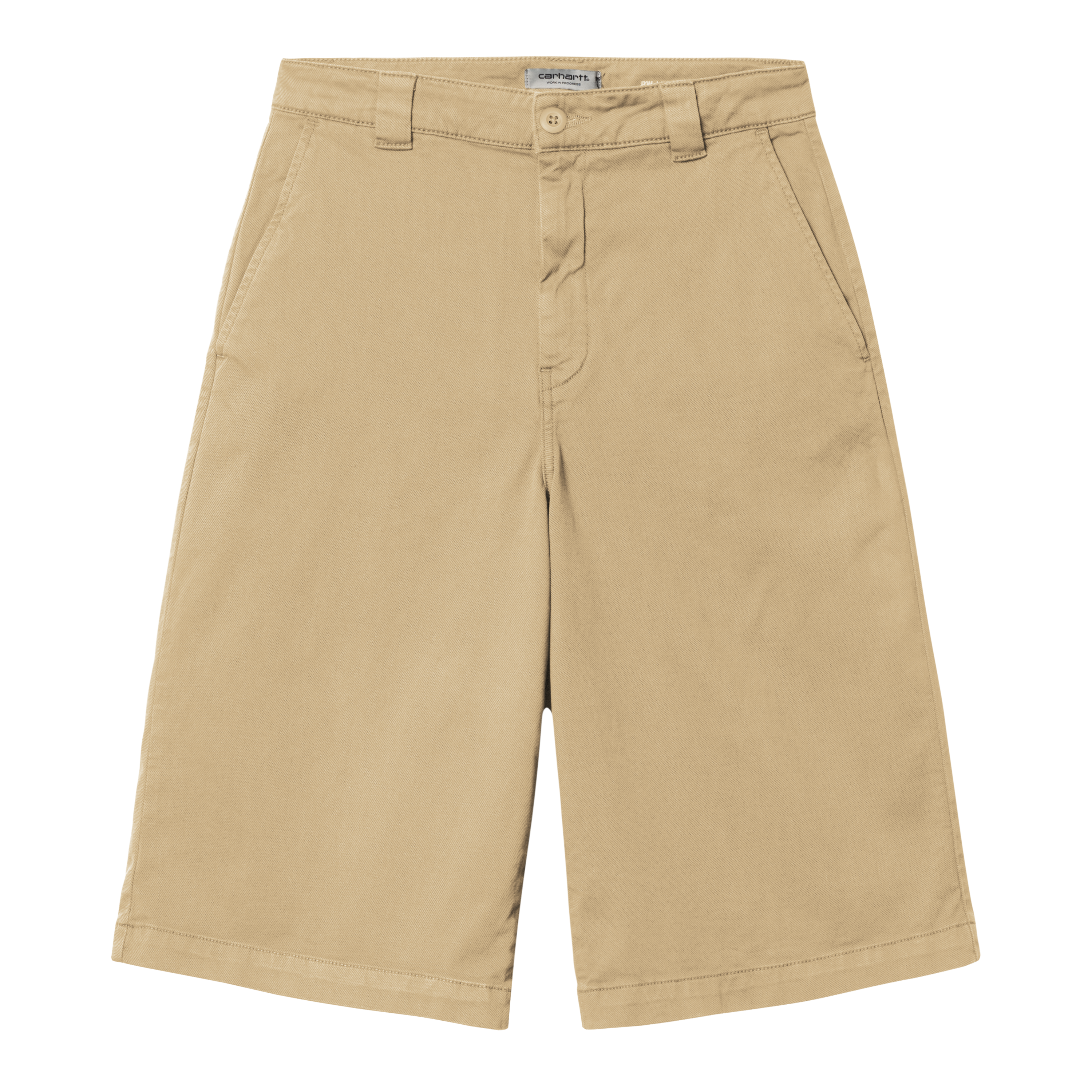 Carhartt shorts womens on sale