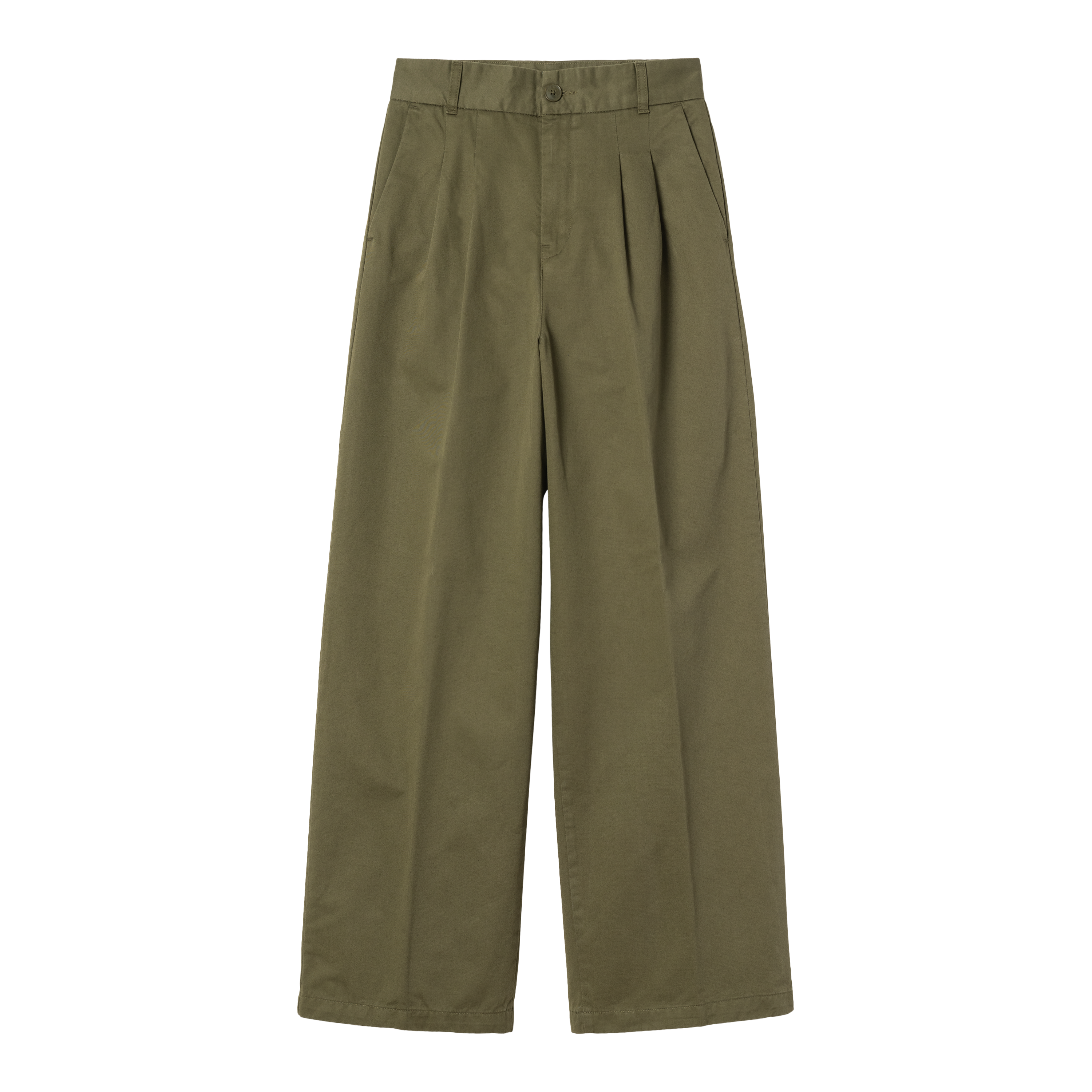 W' Leola Pant