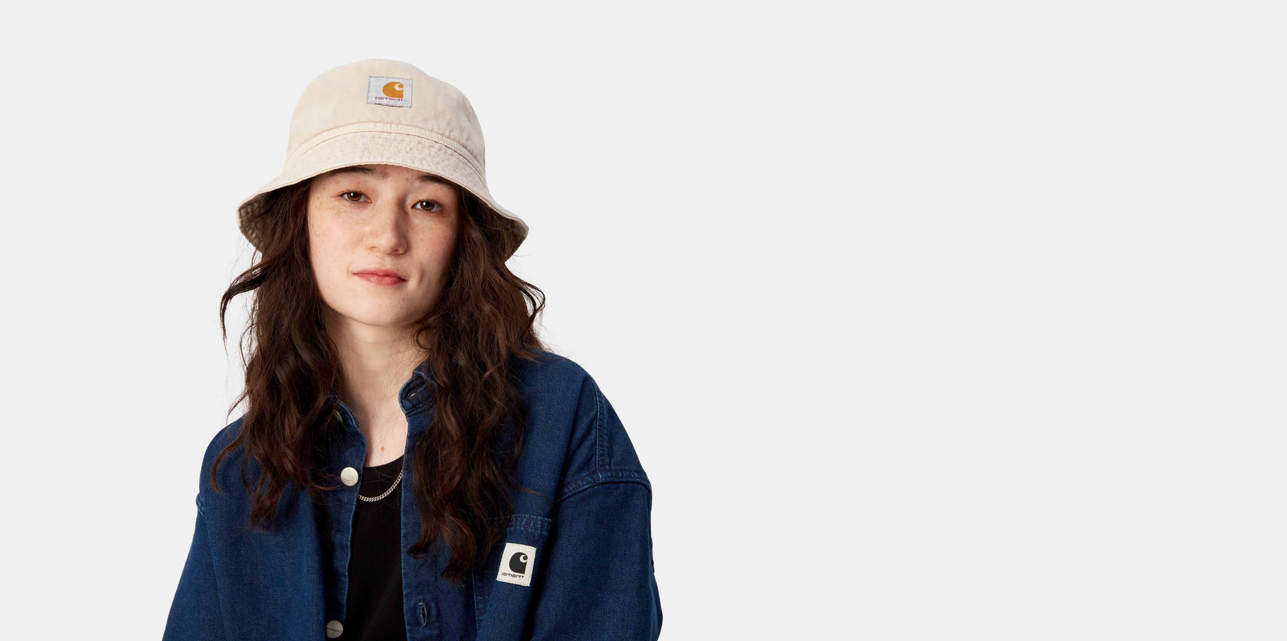 Carhartt bucket hat online