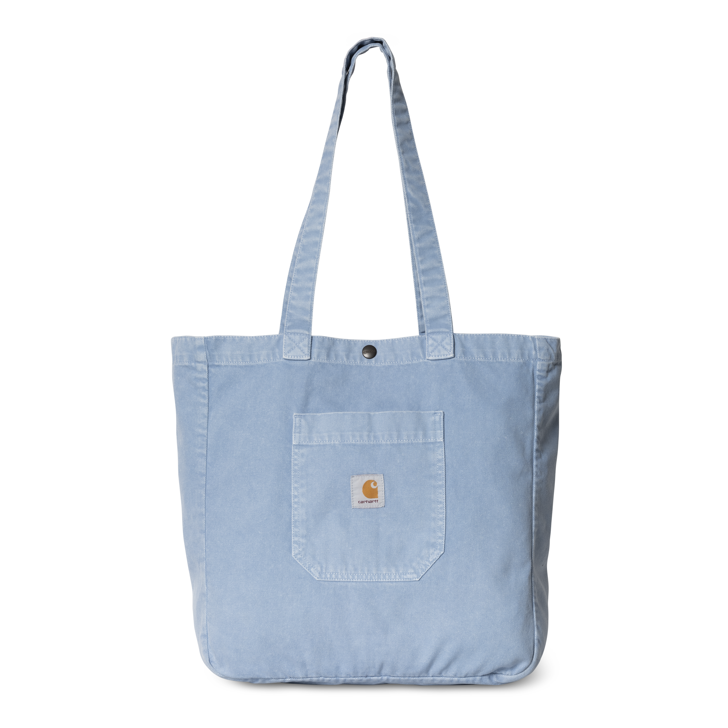 Carhartt WIP Men＇s Accessories Bags | Official Online Store