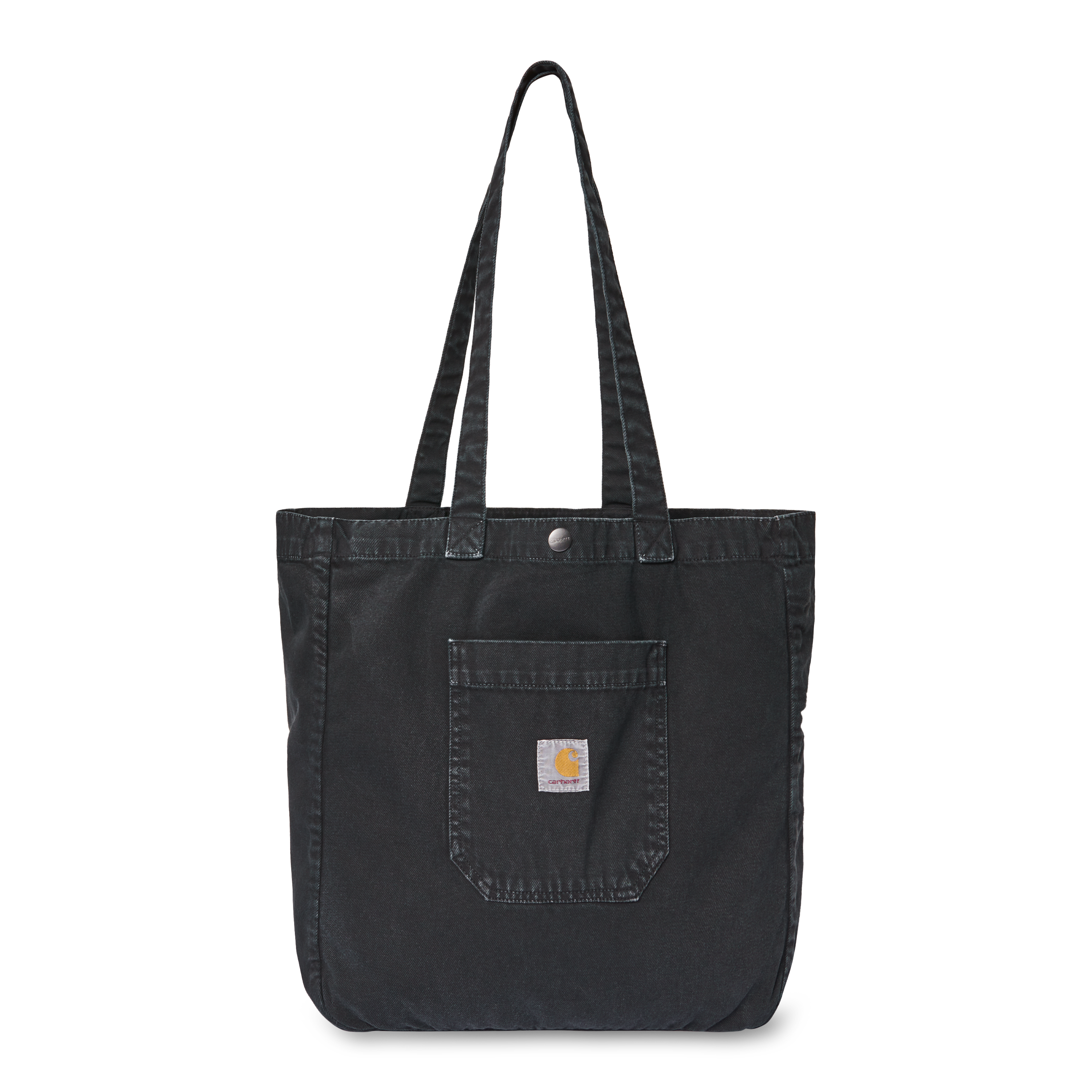 Bags | Carhartt WIP