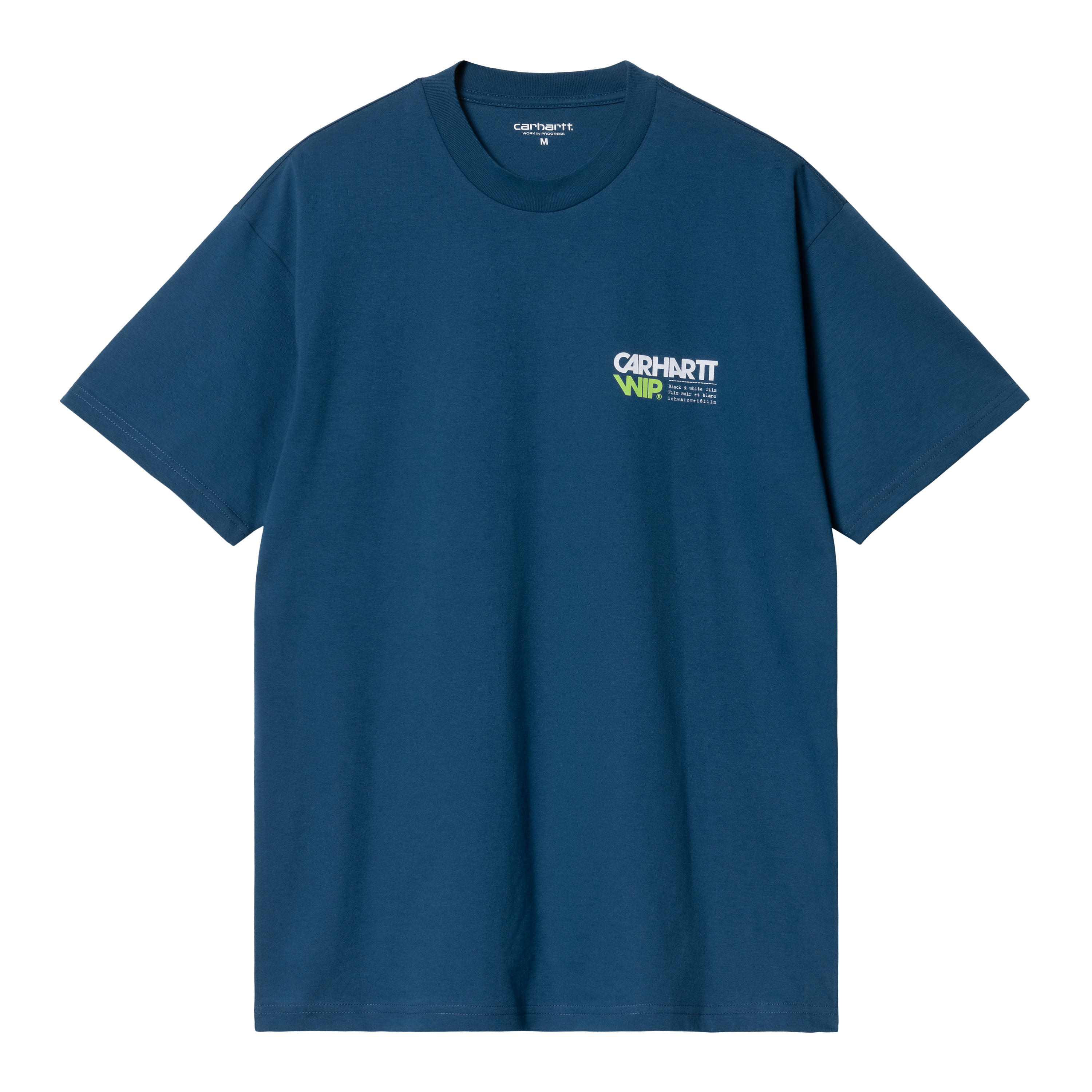 Carhartt mens 2024 t shirts