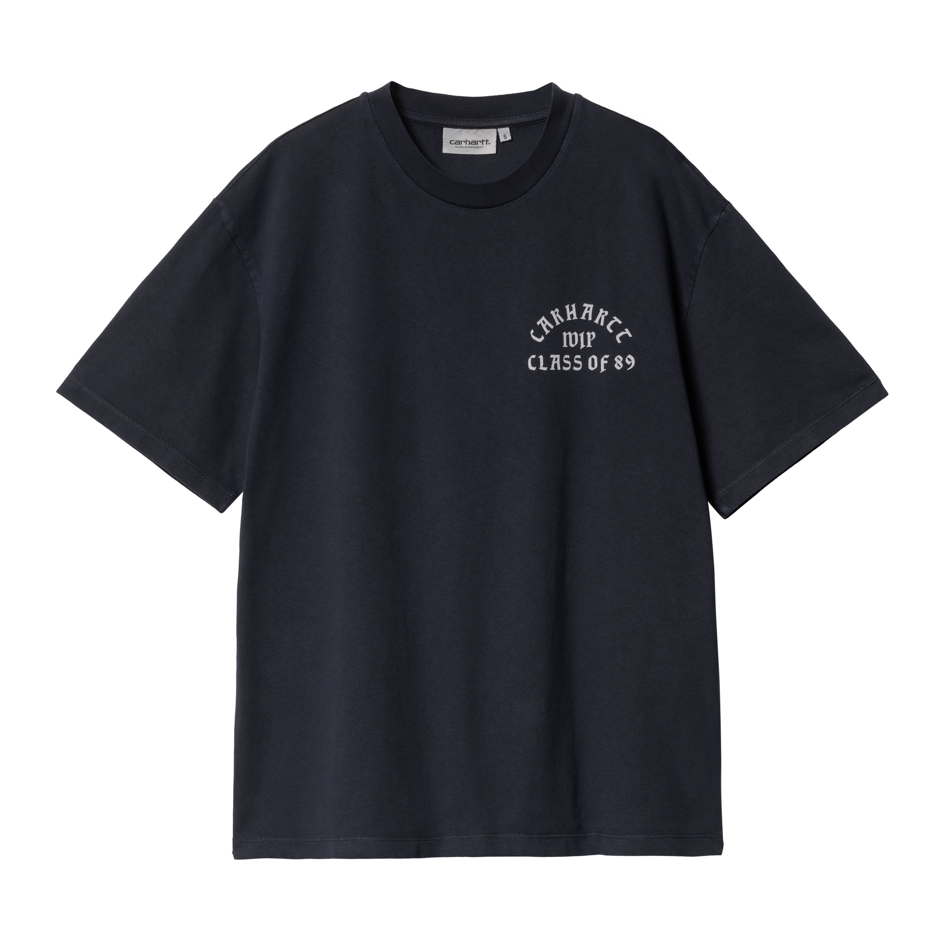 Carhartt WIP T-Shirts | Carhartt WIP