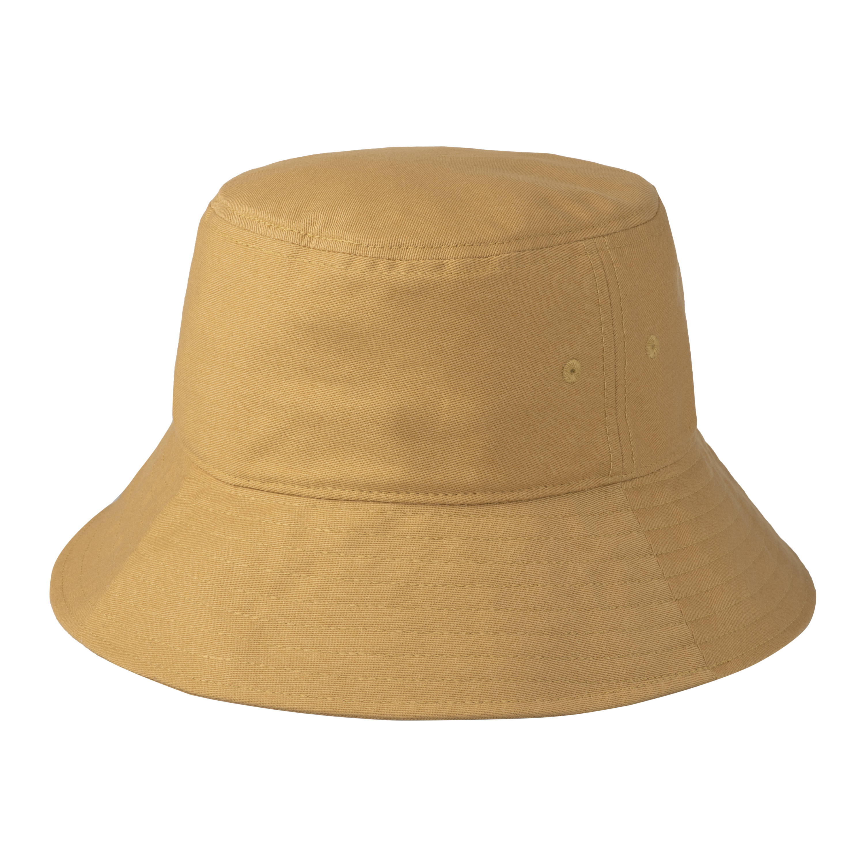 Carhartt WIP Ashley Cotton Bucket Hat - Farfetch