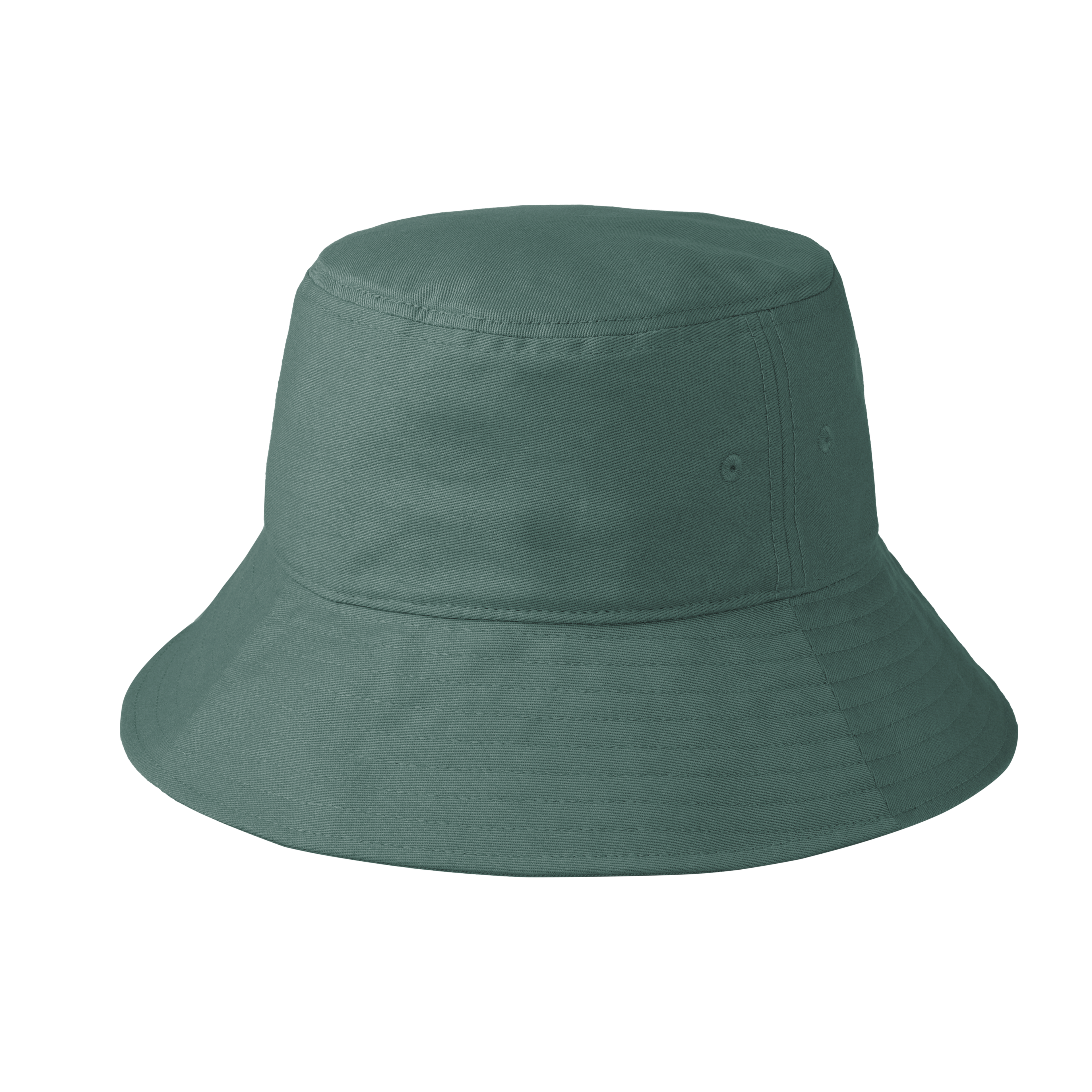 CARHARTT WIP｜PEDORAS (Ashley Bucket Hat (I033214 89XX)) Carhartt WIP W' Ashley Bucket Hat, Silver Pine | Official