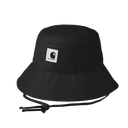 ★新作【CARHARTT】 CORD BUCKET HAT ★送料・関税込★ ☆新作【CARHARTT】 CORD BUCKET HAT ☆送料・関税込