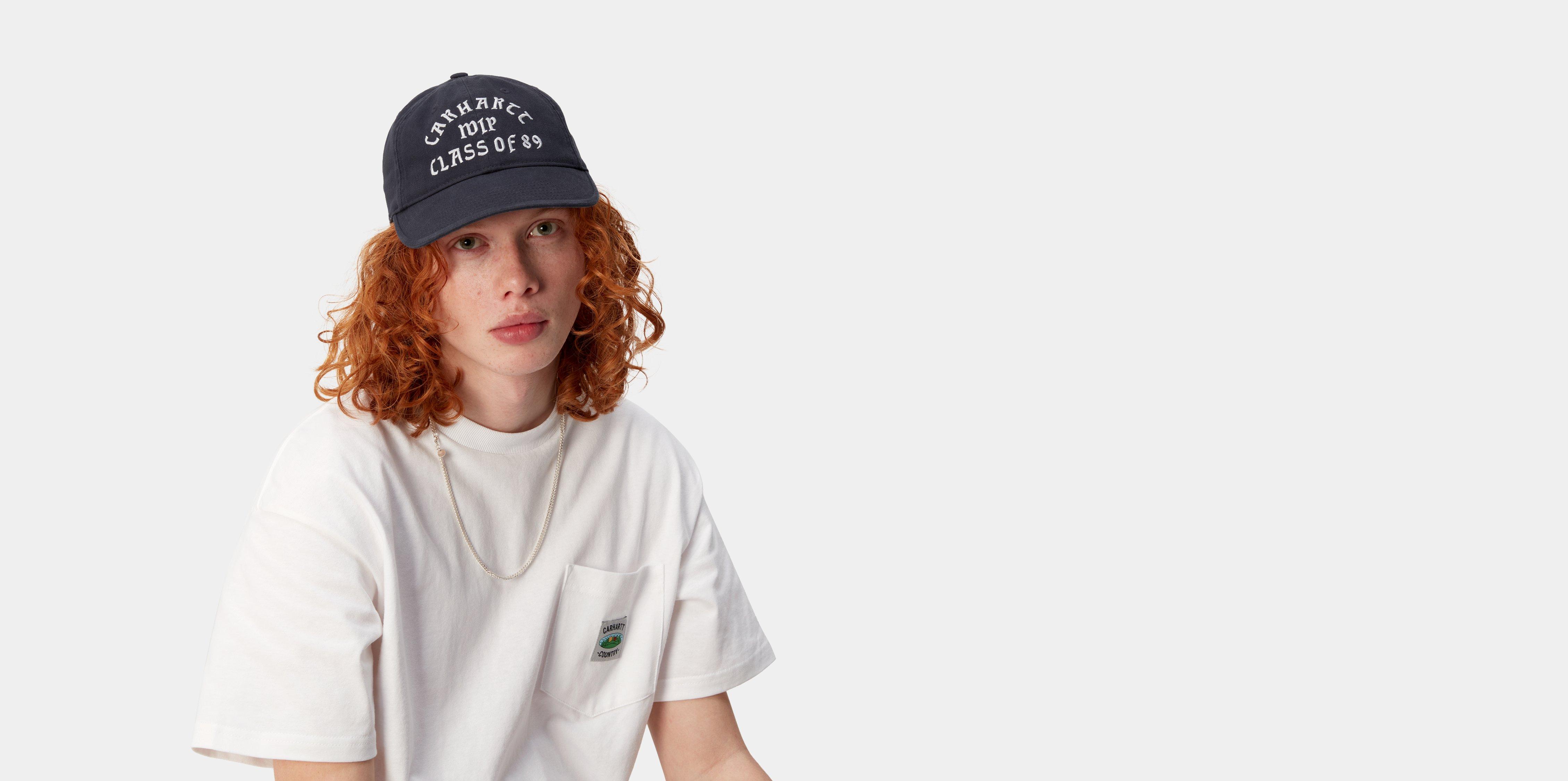 carhartt-wip-class-of-89-cap-dark-navy-white-official-online-store