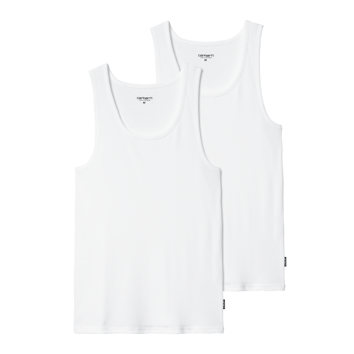 A-Shirt