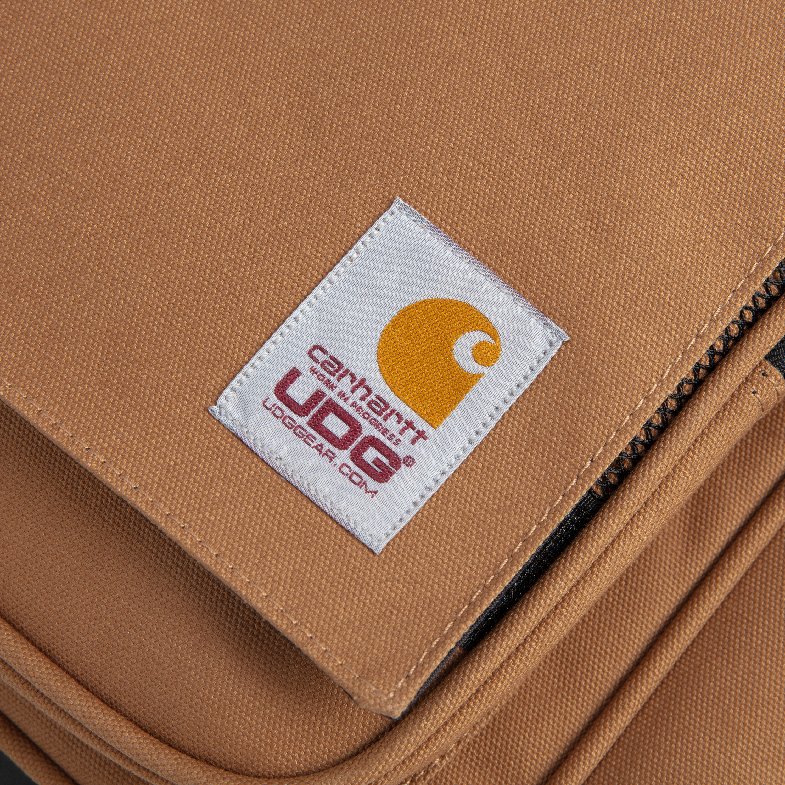 Slingbag carhartt sale