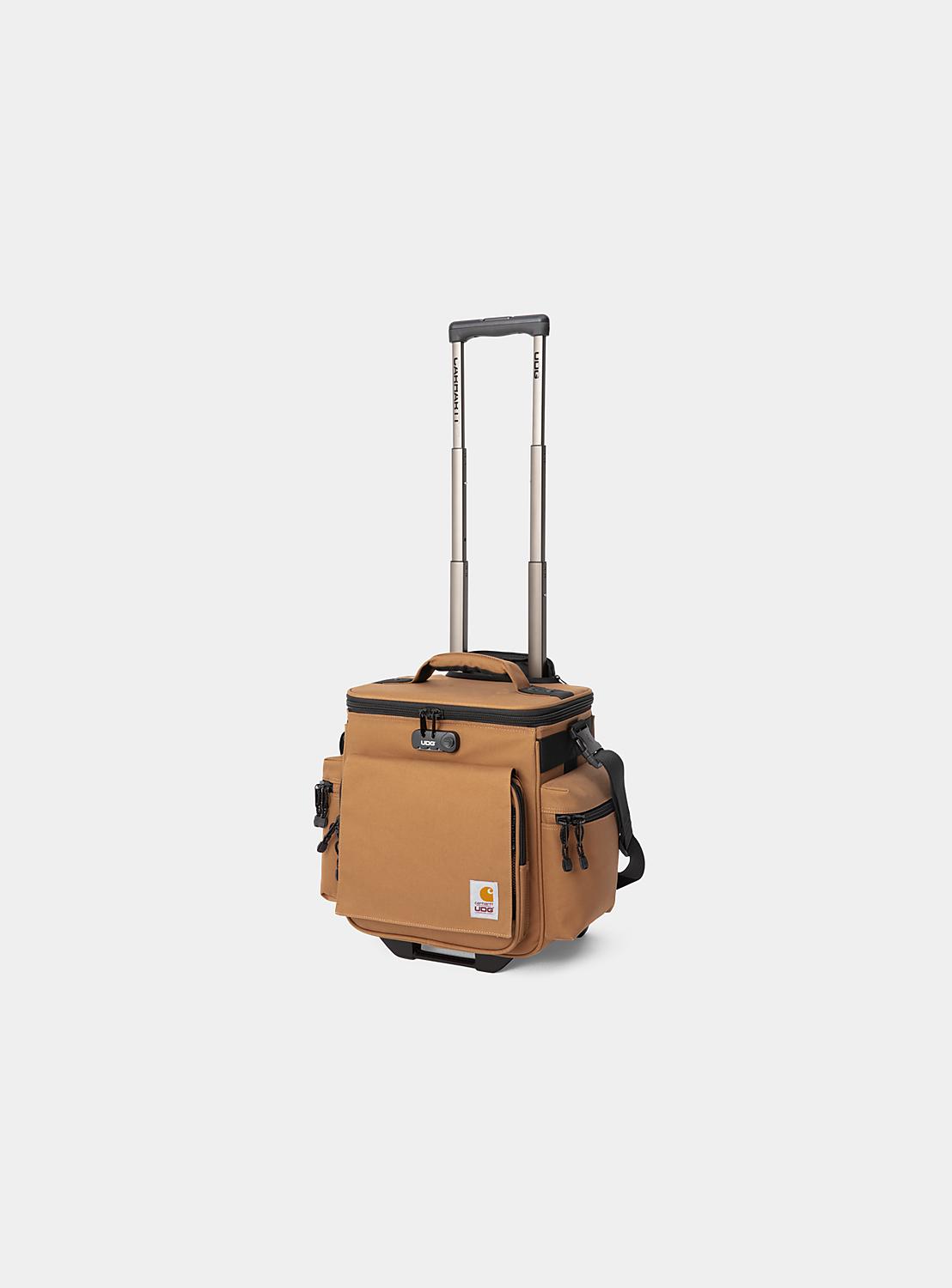 Carhartt WIP Men′s Collaborations UDG for Carhartt WIP Carhartt WIP Men′s Collaborations UDG for Carhartt WIP