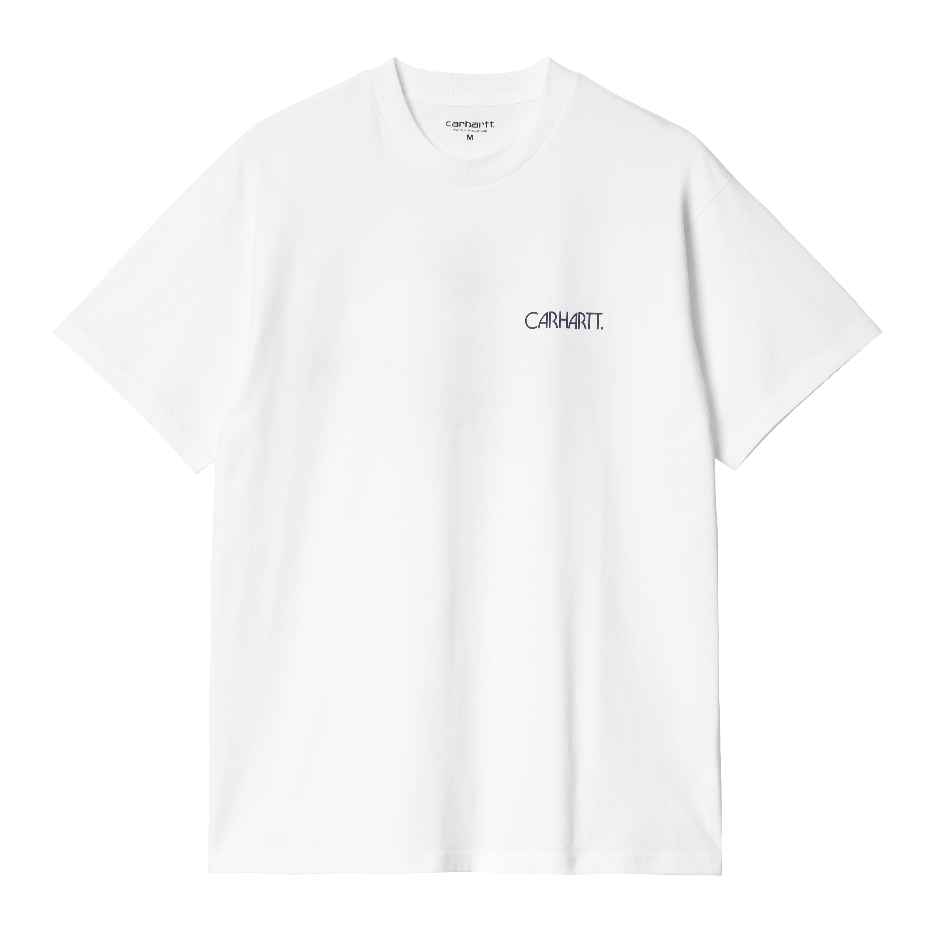 Seite 5 T-Shirts und Polos für Männer | Carhartt WIP