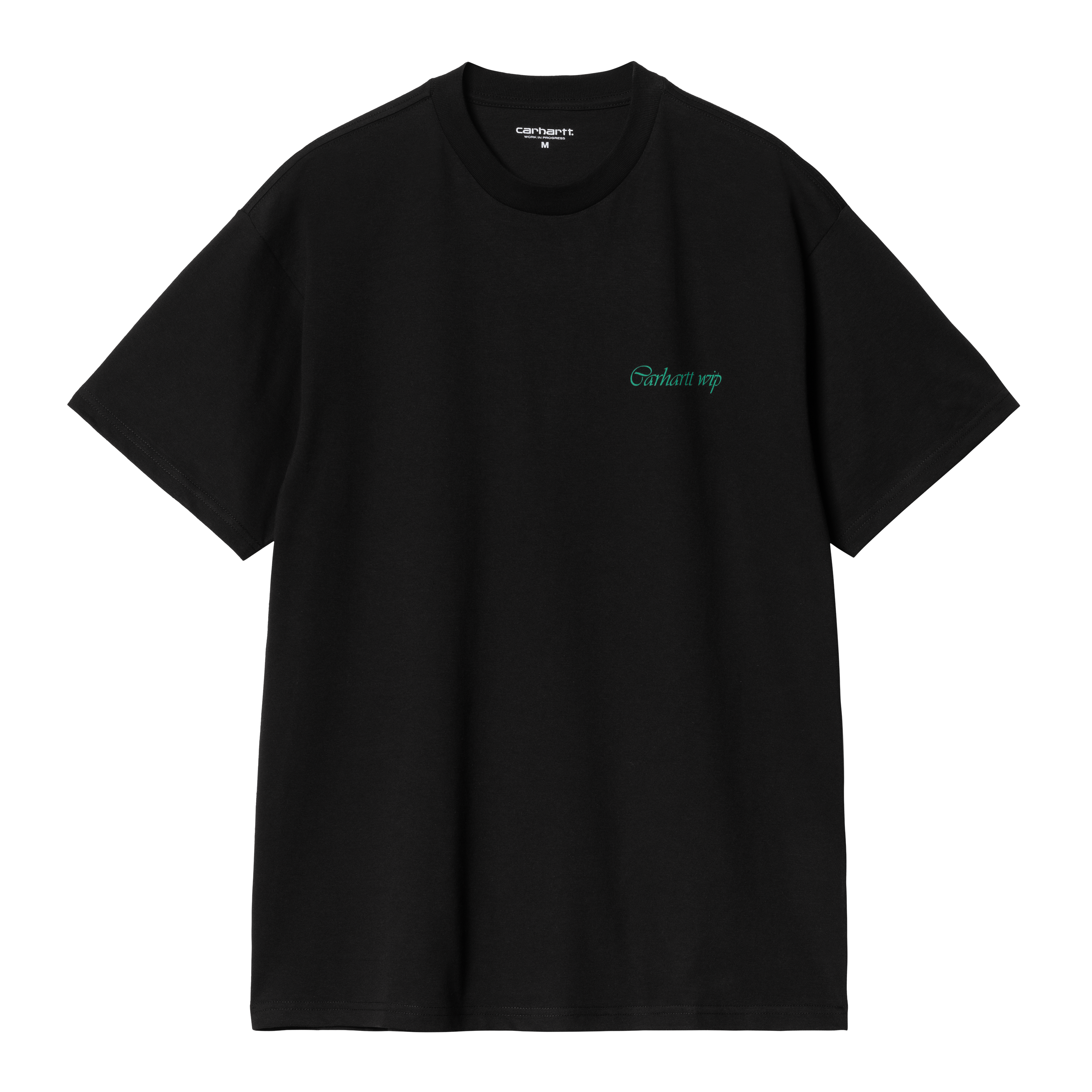  Fish Design Jersey Sport T-Shirt - Koi Fish T-Shirt - Graphic  Sport Tee - Black, S : Clothing, Shoes & Jewelry