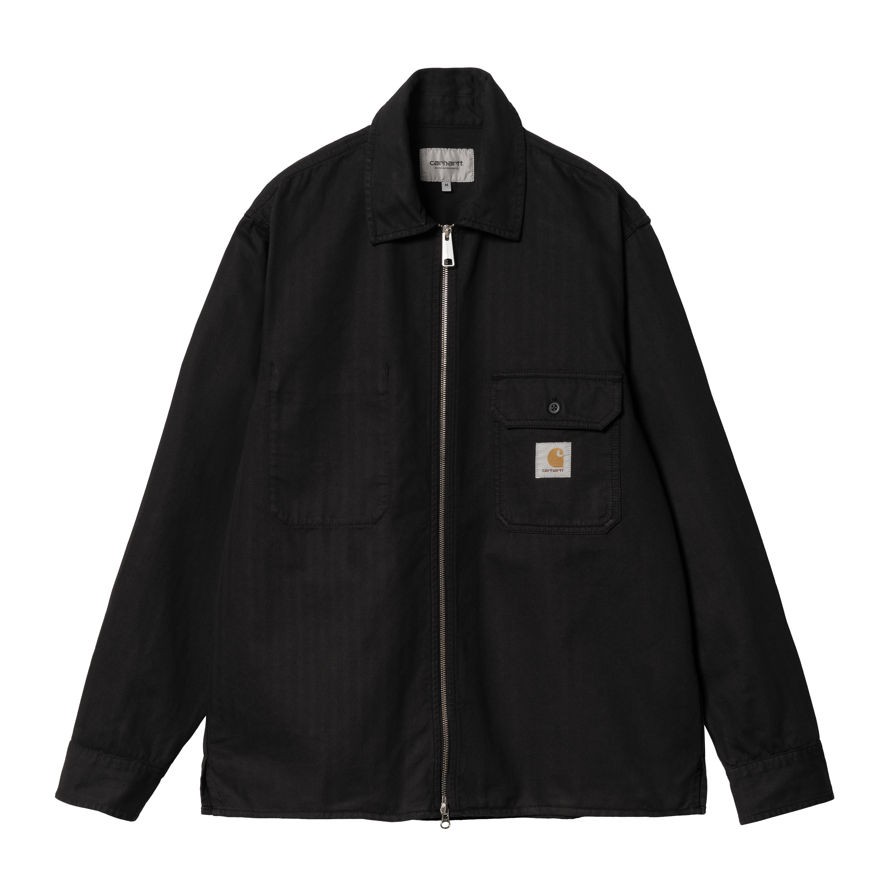 Page 3 Carhartt WIP New Arrivals | Carhartt WIP