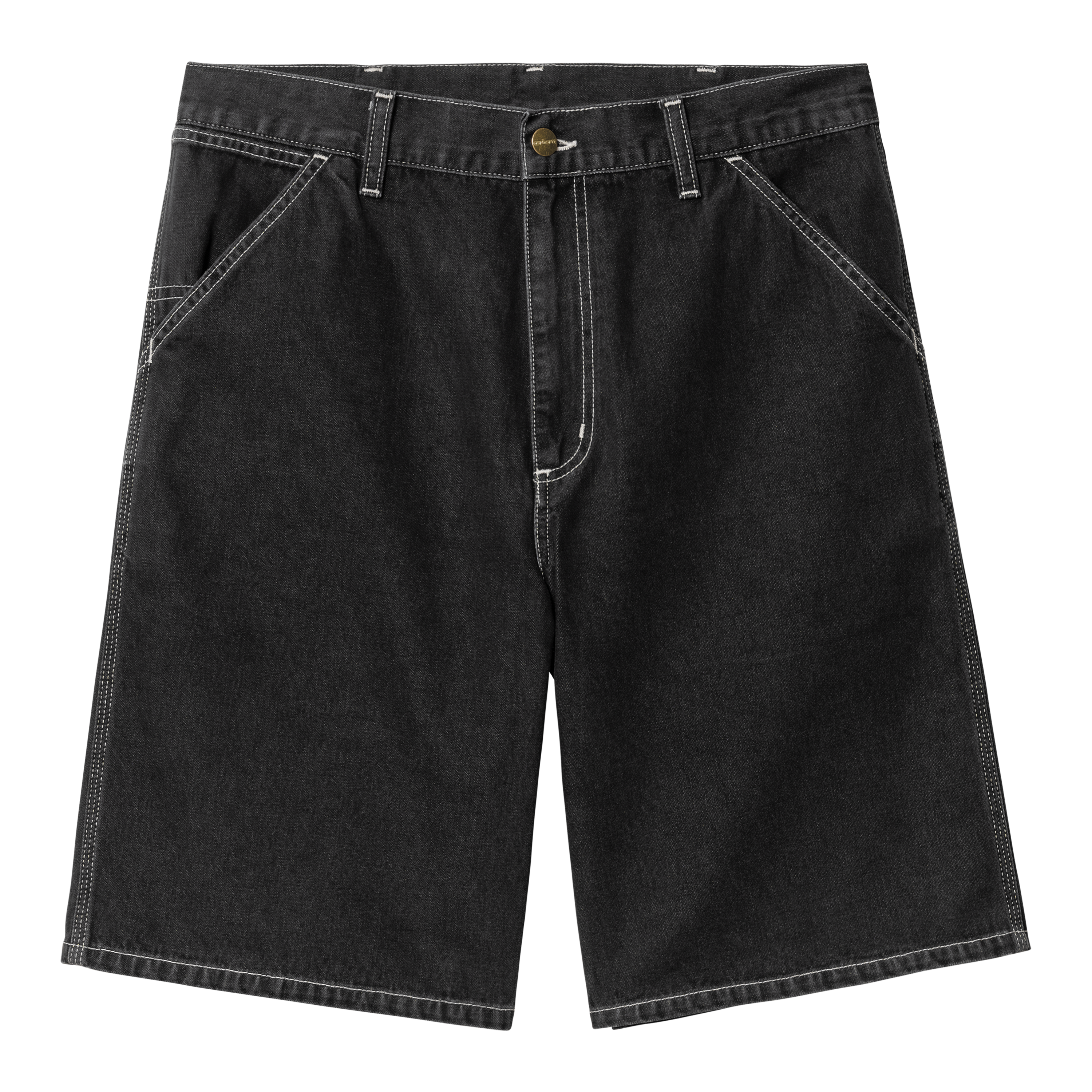 I033333_89_06-ST-02?$