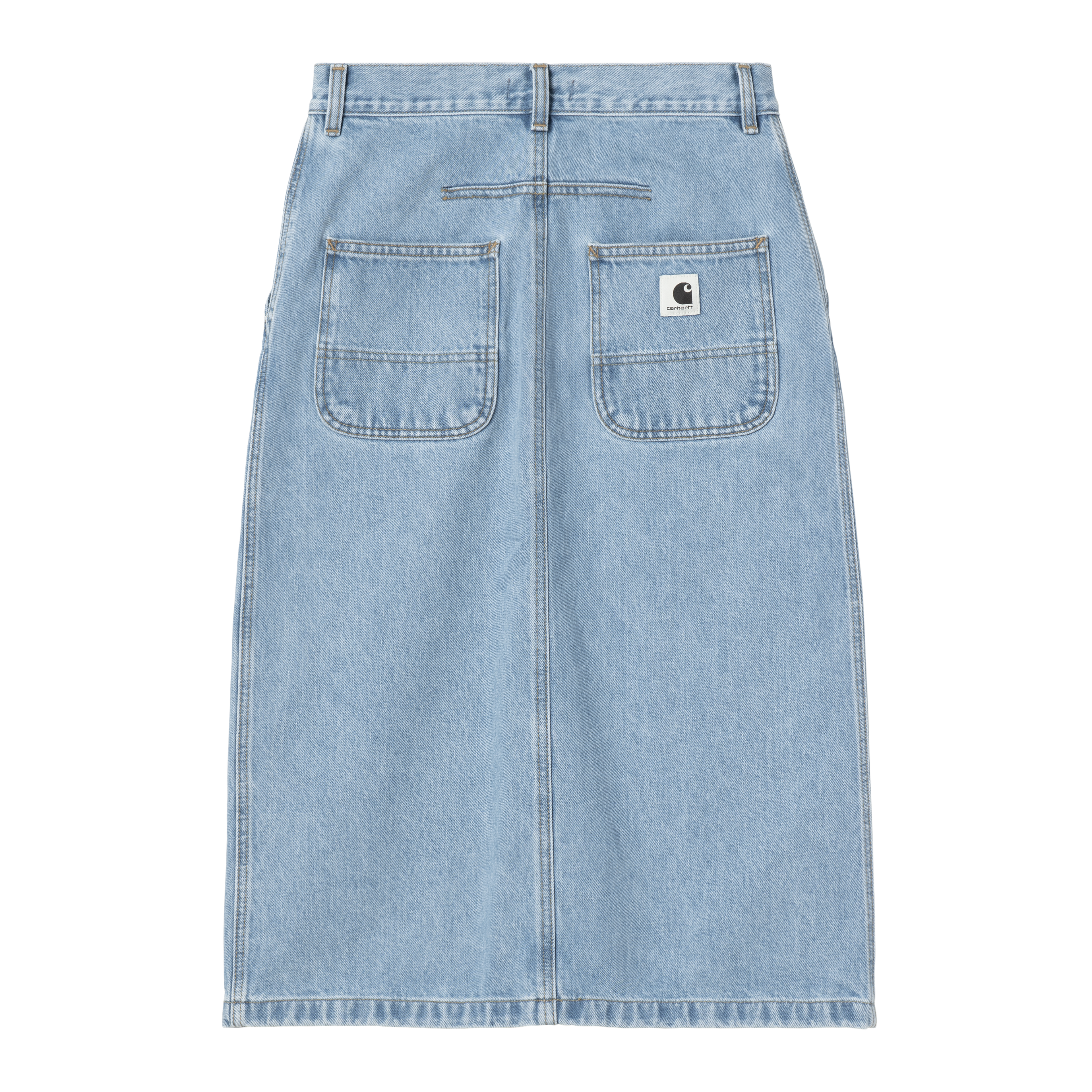 Carhartt WIP Women's Dresses & Skirts | Official Online Store