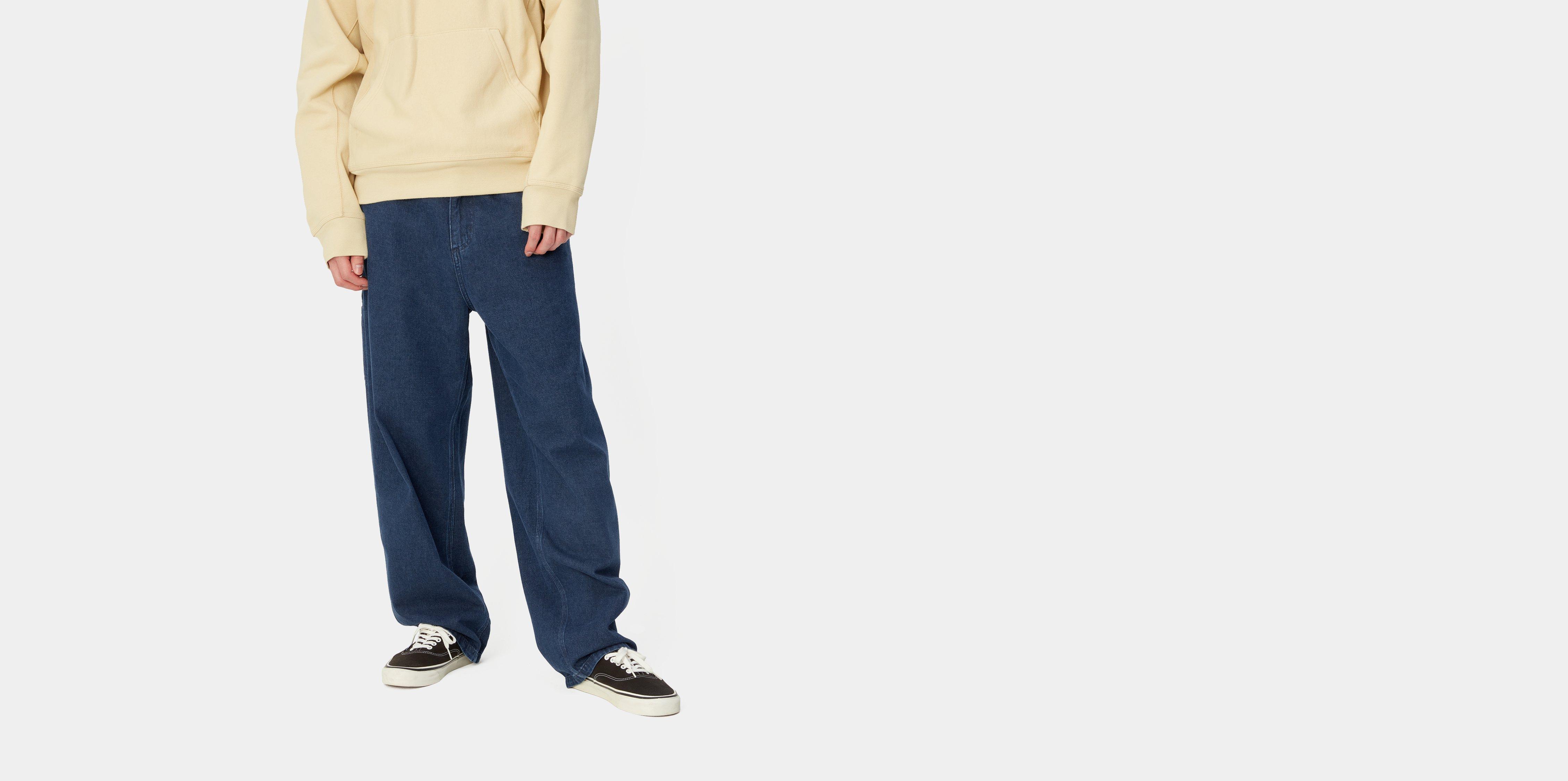 Carhartt WIP OG Single Knee Pant | Carhartt WIP