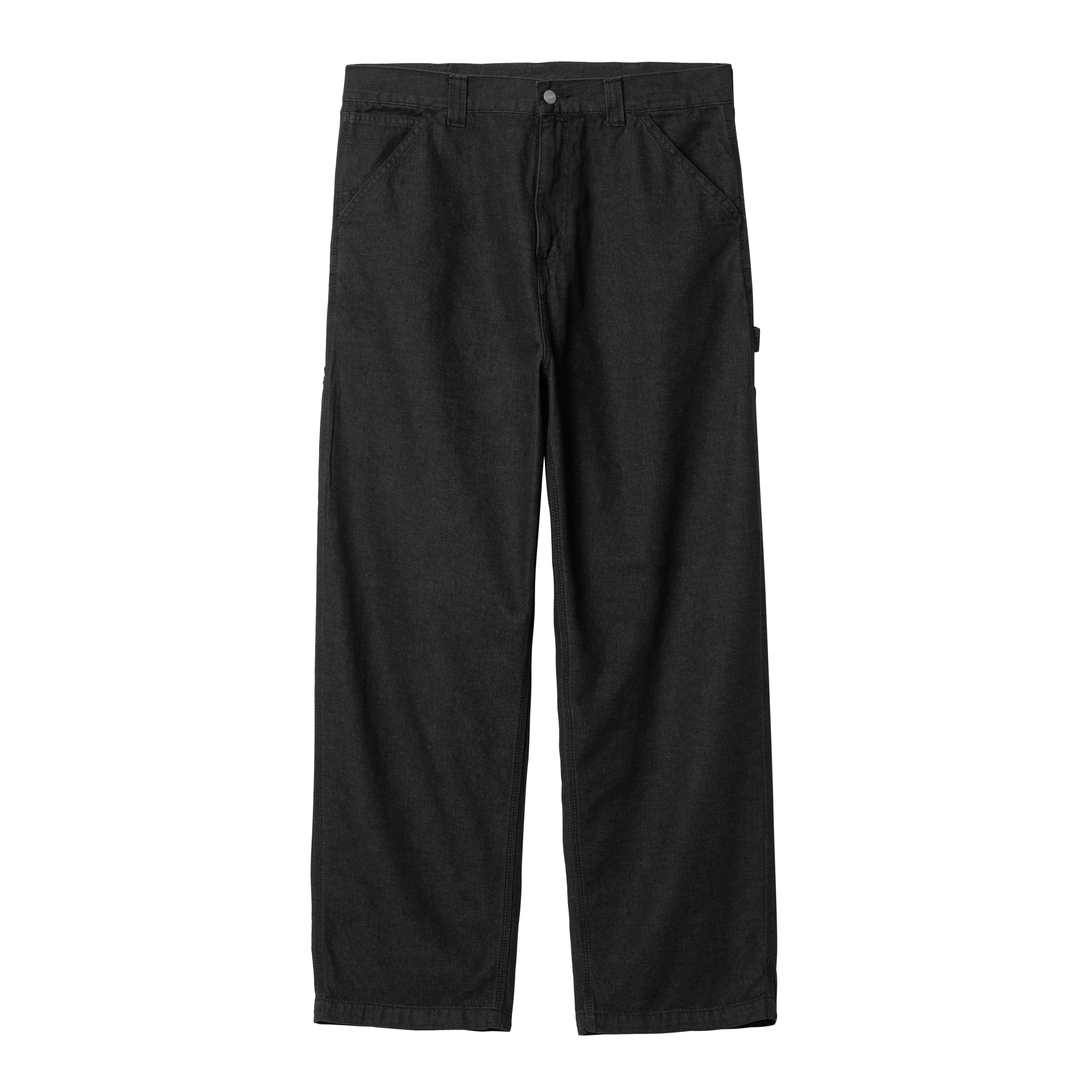 Carhartt WIP OG Single Knee Pant | Carhartt WIP