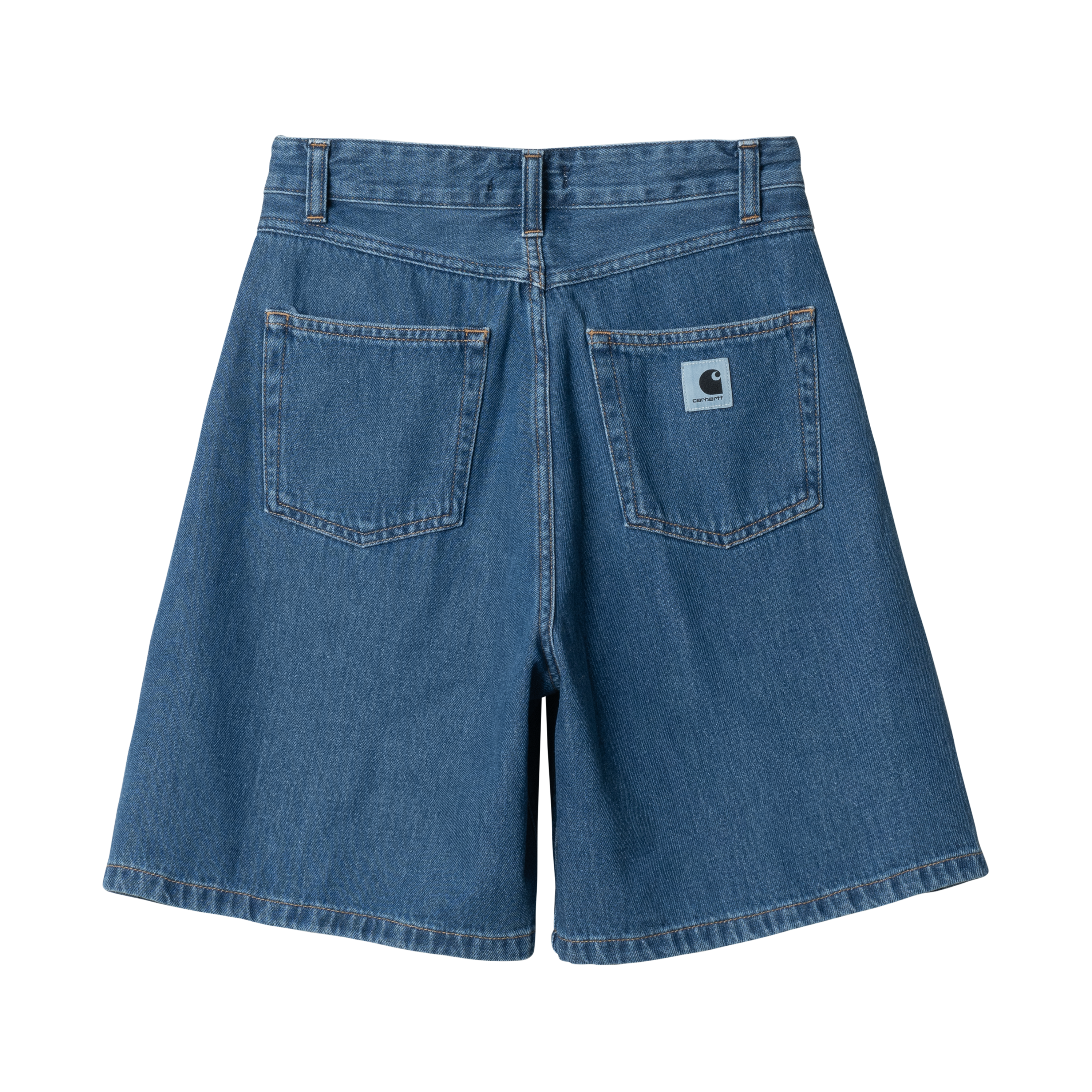 w-alta-short-blue-stone-washed