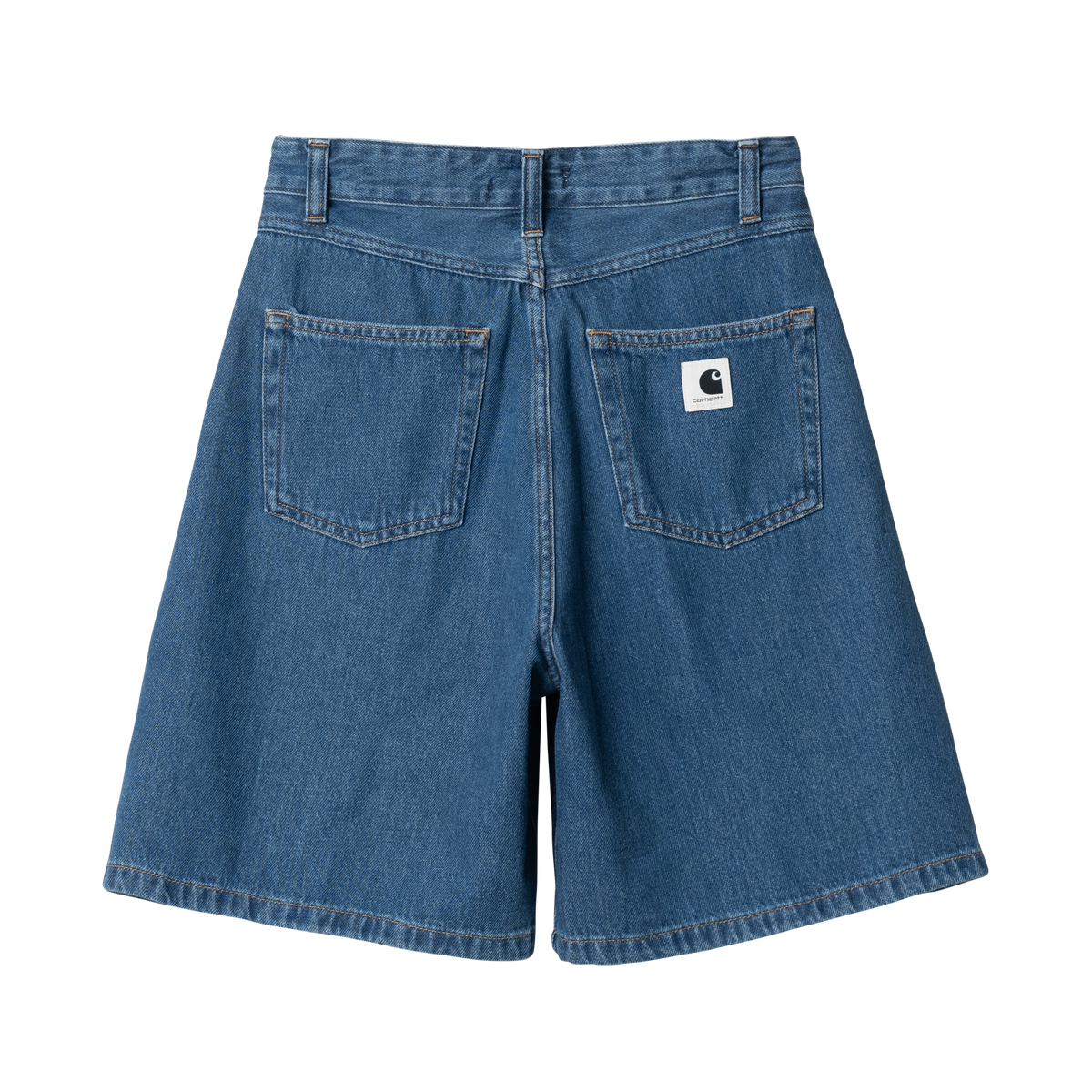 W' Alta Short