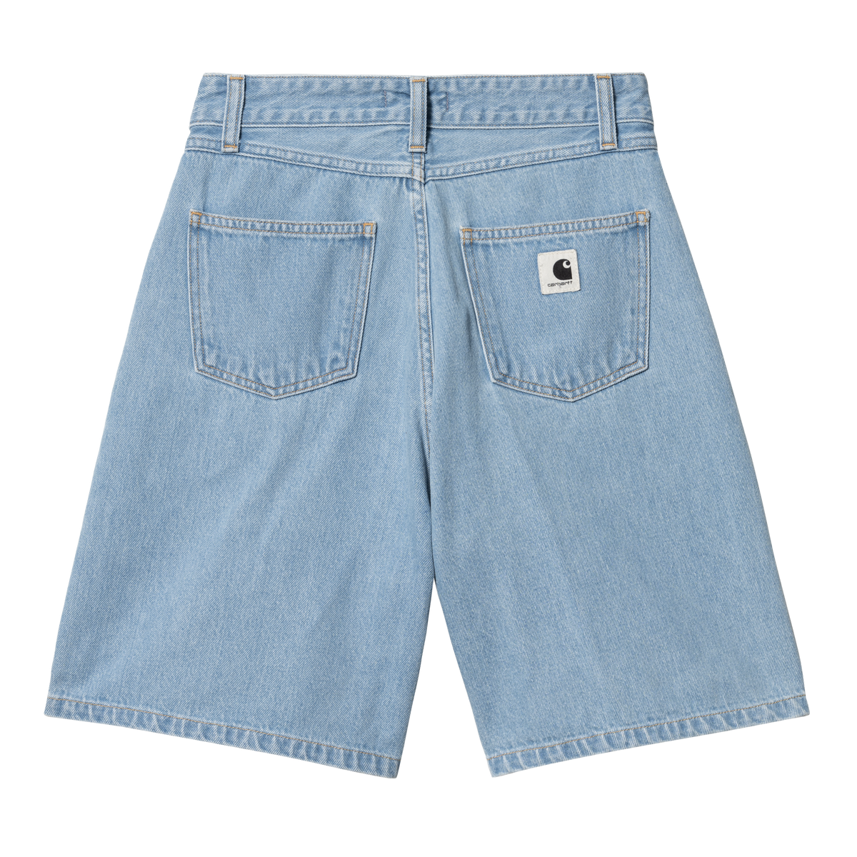 W' Alta Short