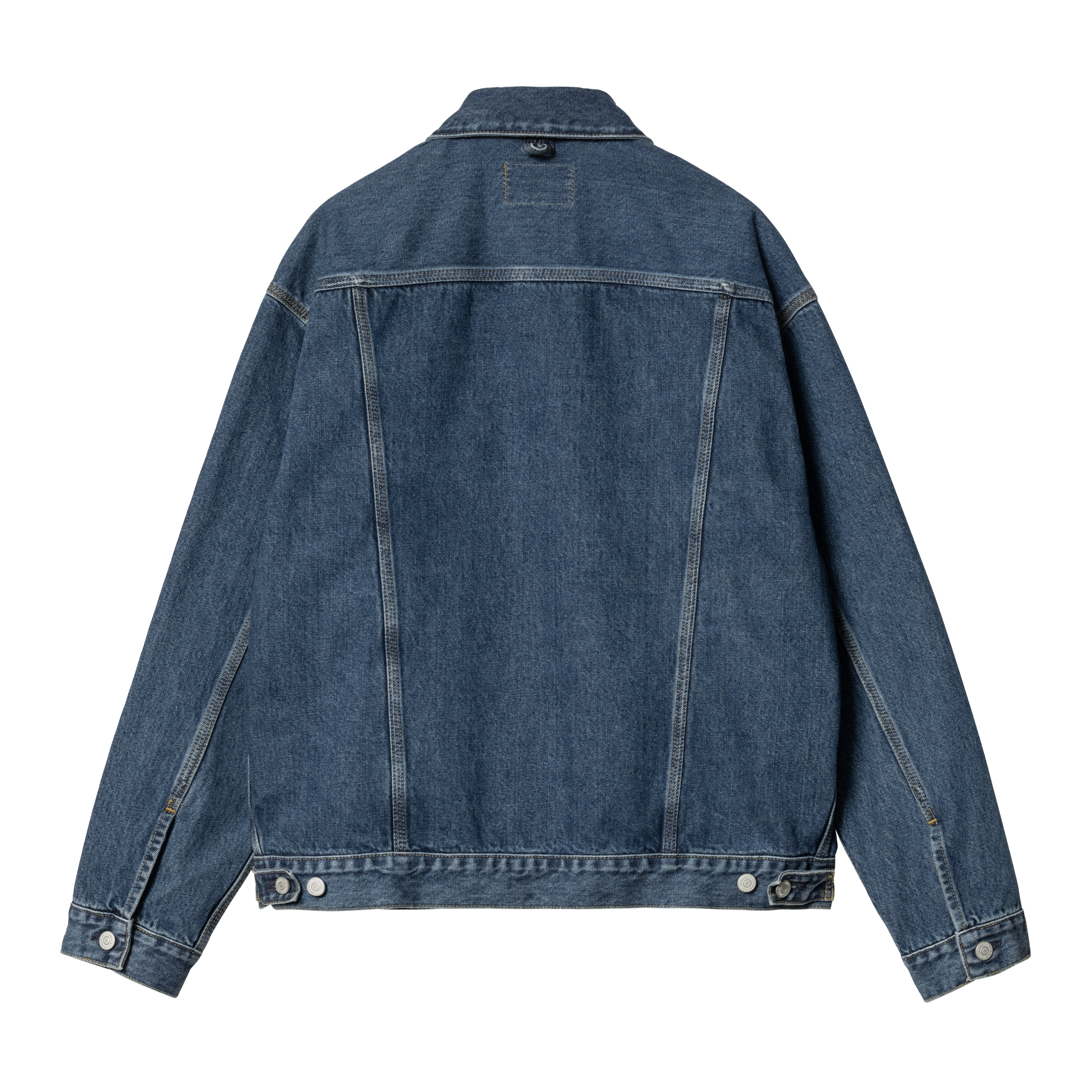 Carhartt WIP Helston Jacket | Carhartt WIP