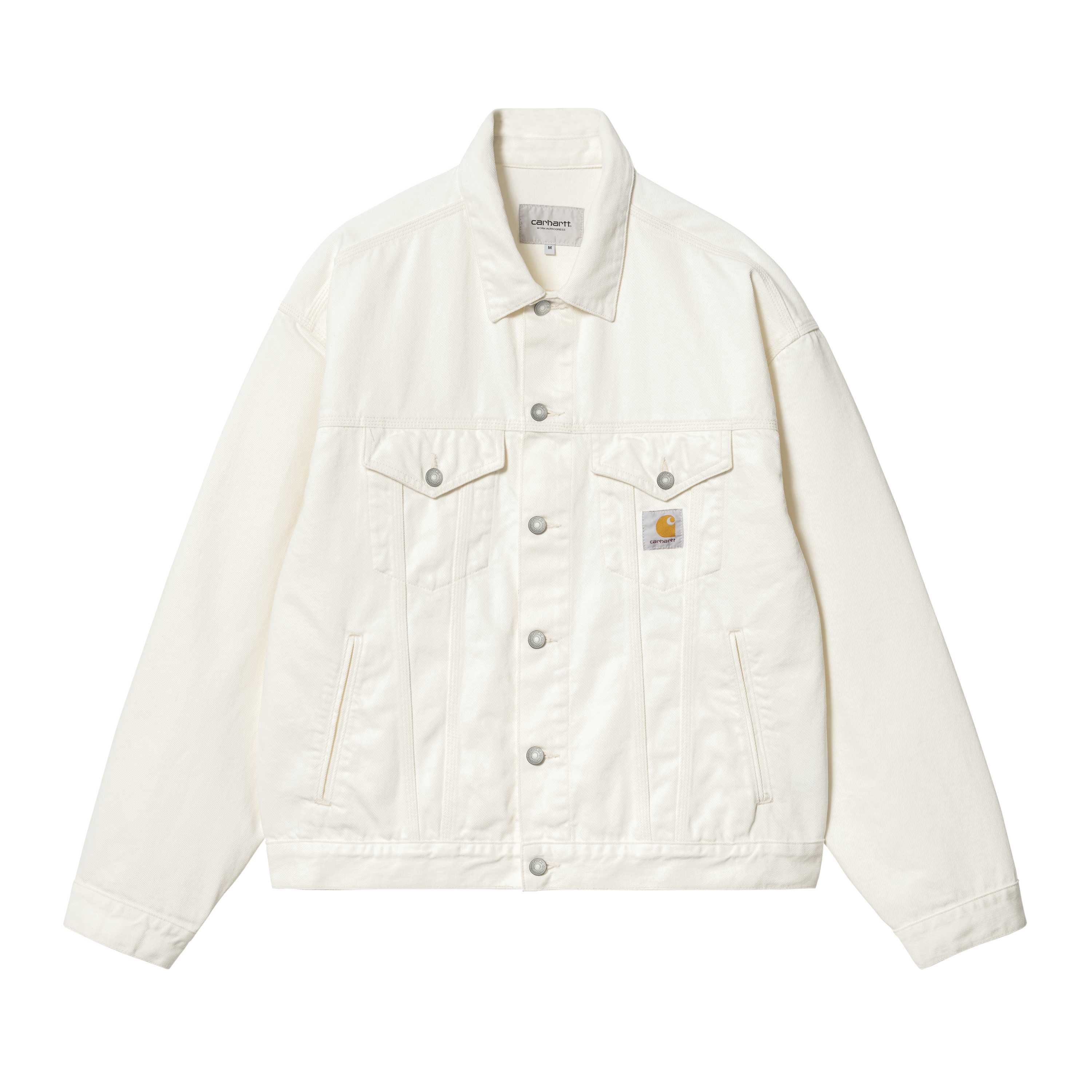 Page 2 Carhartt WIP New Arrivals | Carhartt WIP