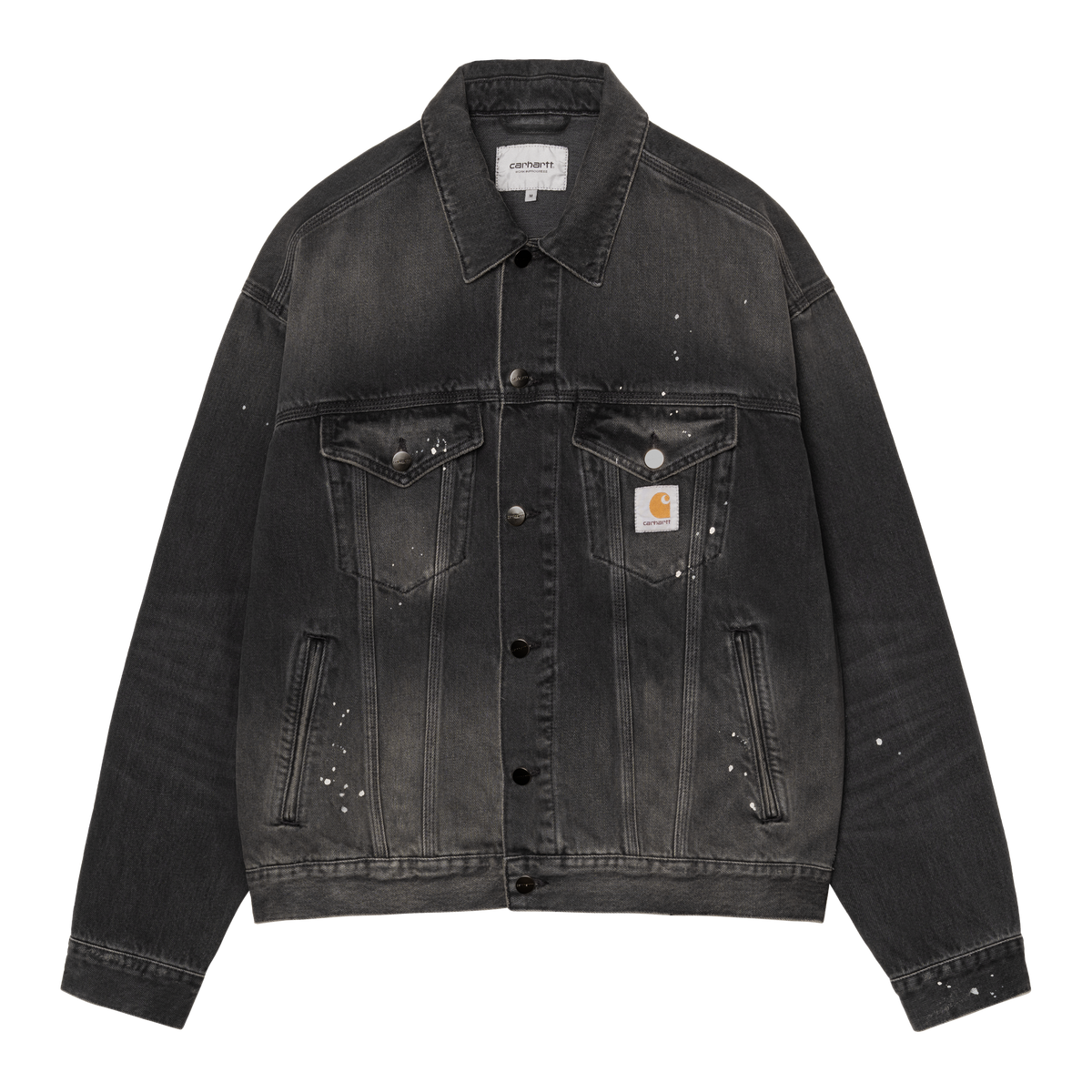 Helston Jacket