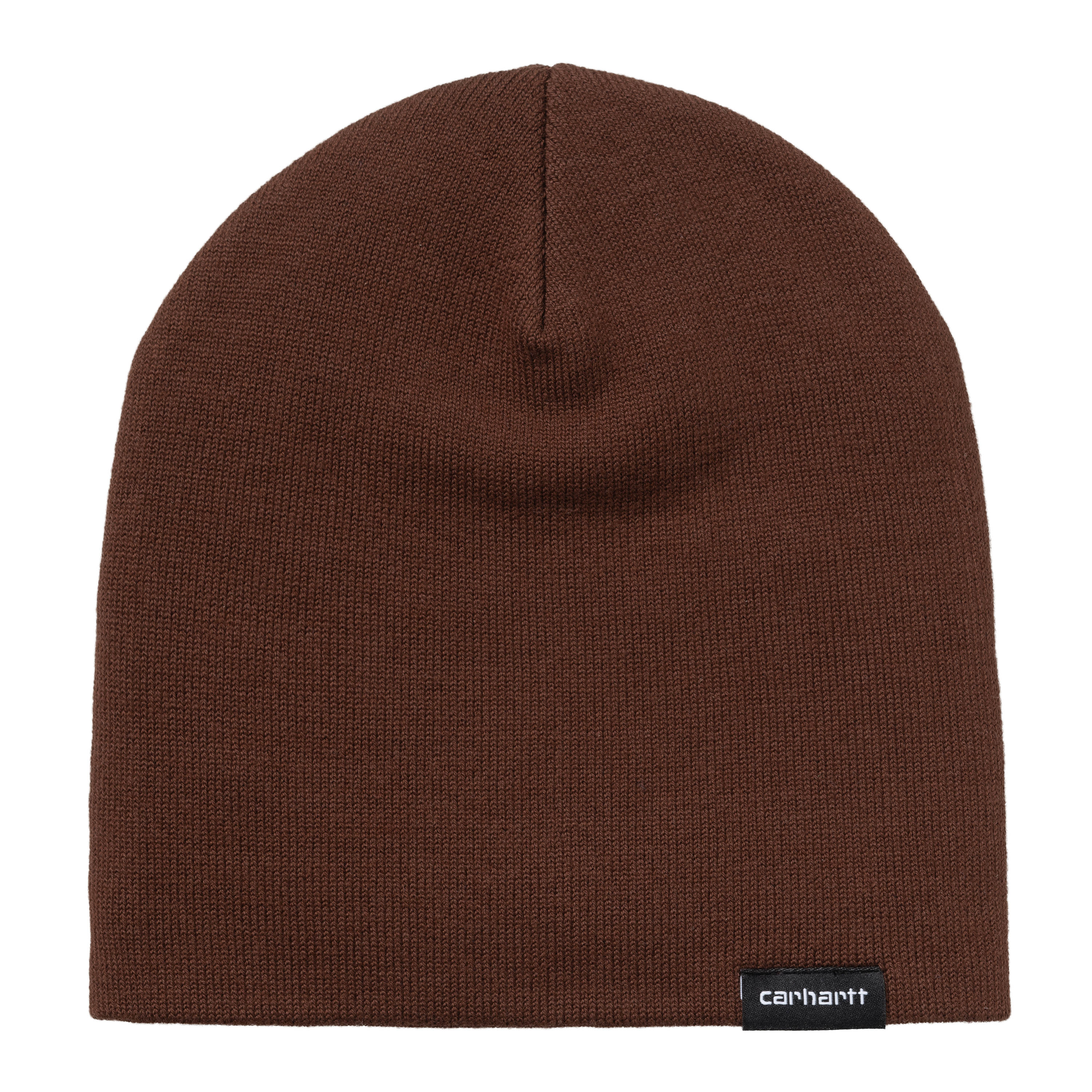 Carhartt WIP Scripter Beanie in