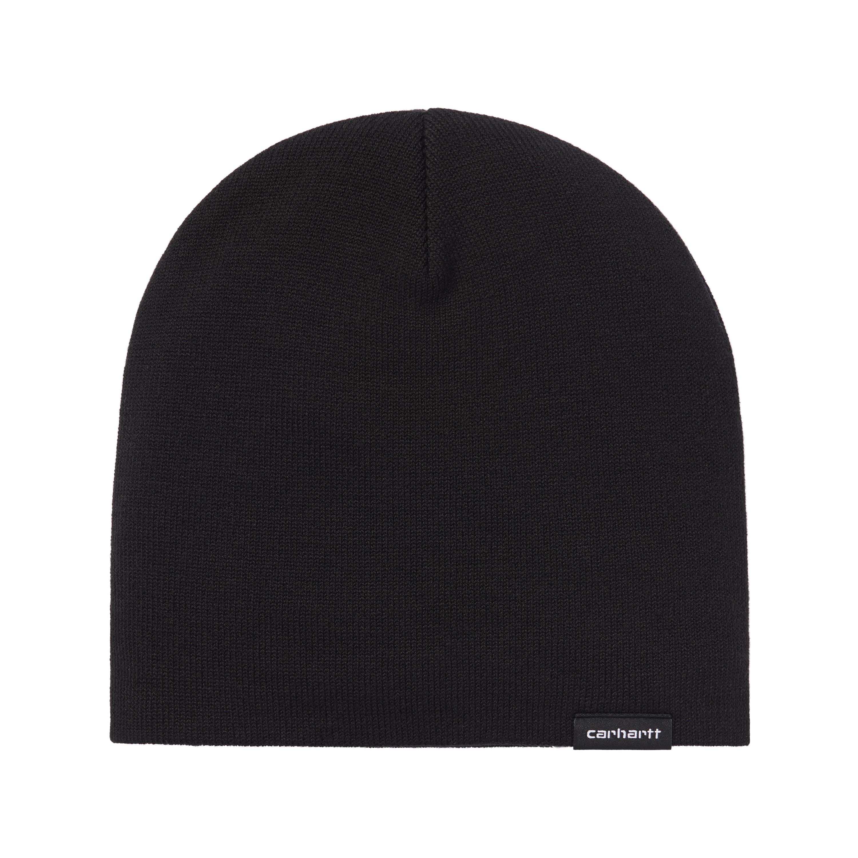 Scripter Beanie