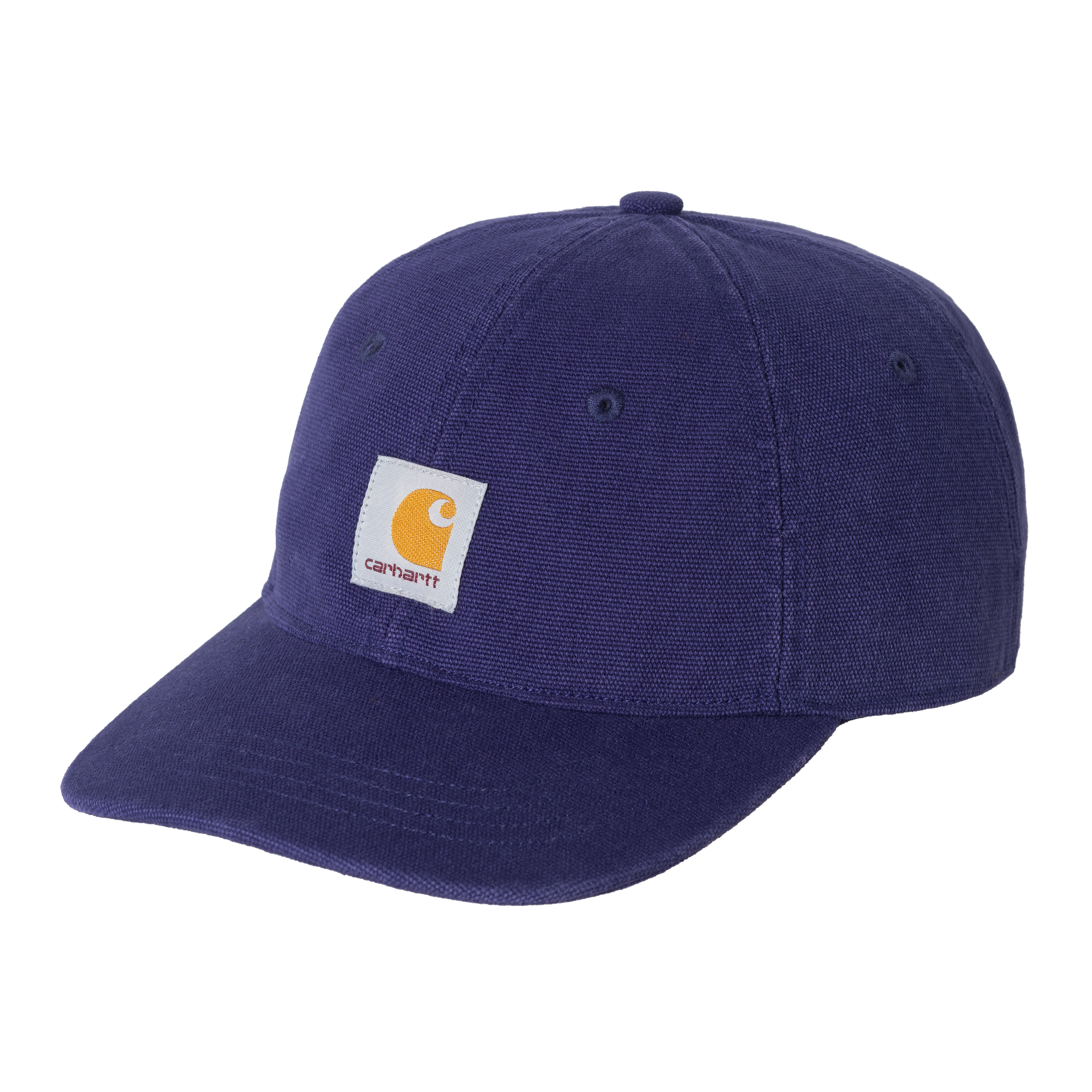 Carhartt WIP Icon Cap em Azul