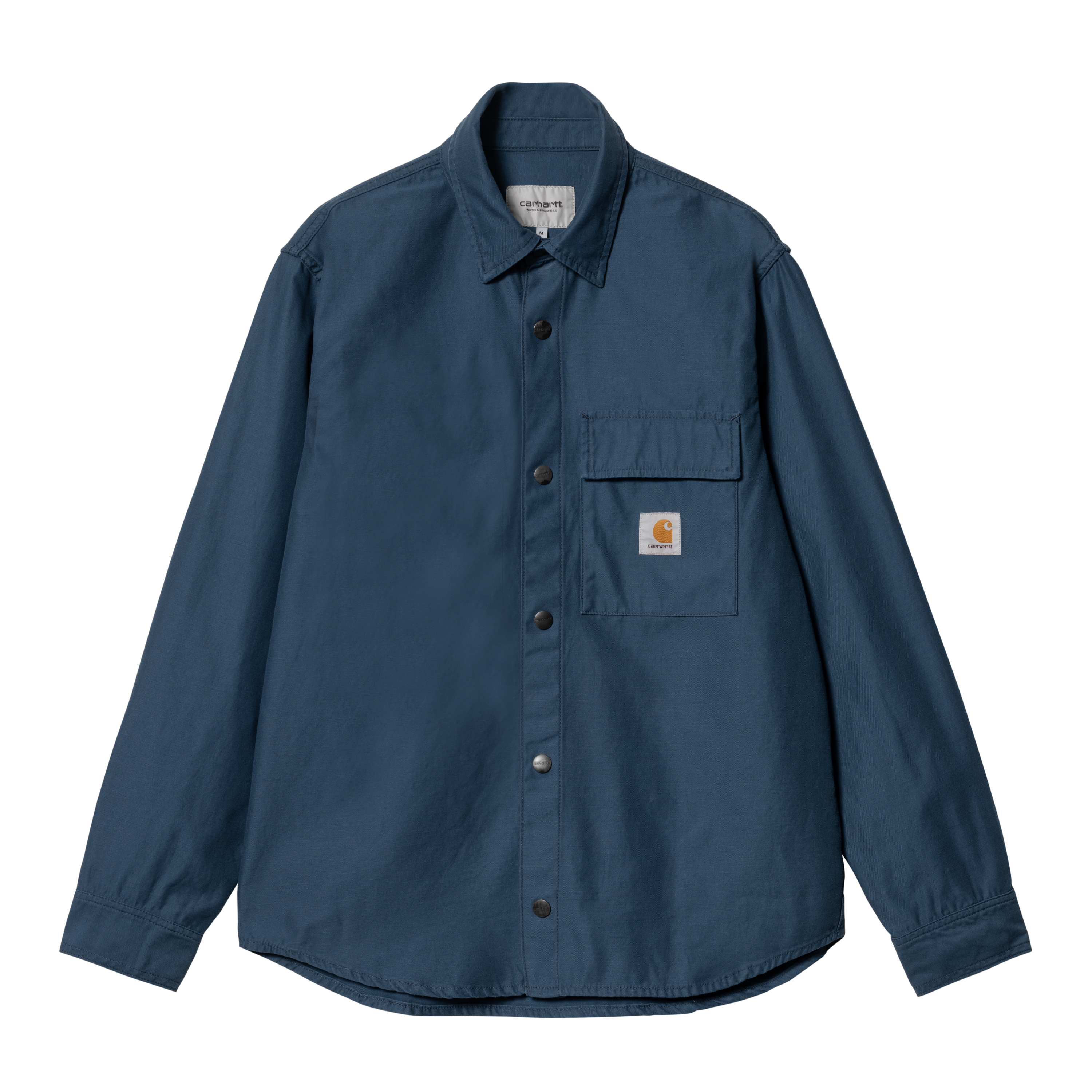 Men's Shirts | Carhartt WIP