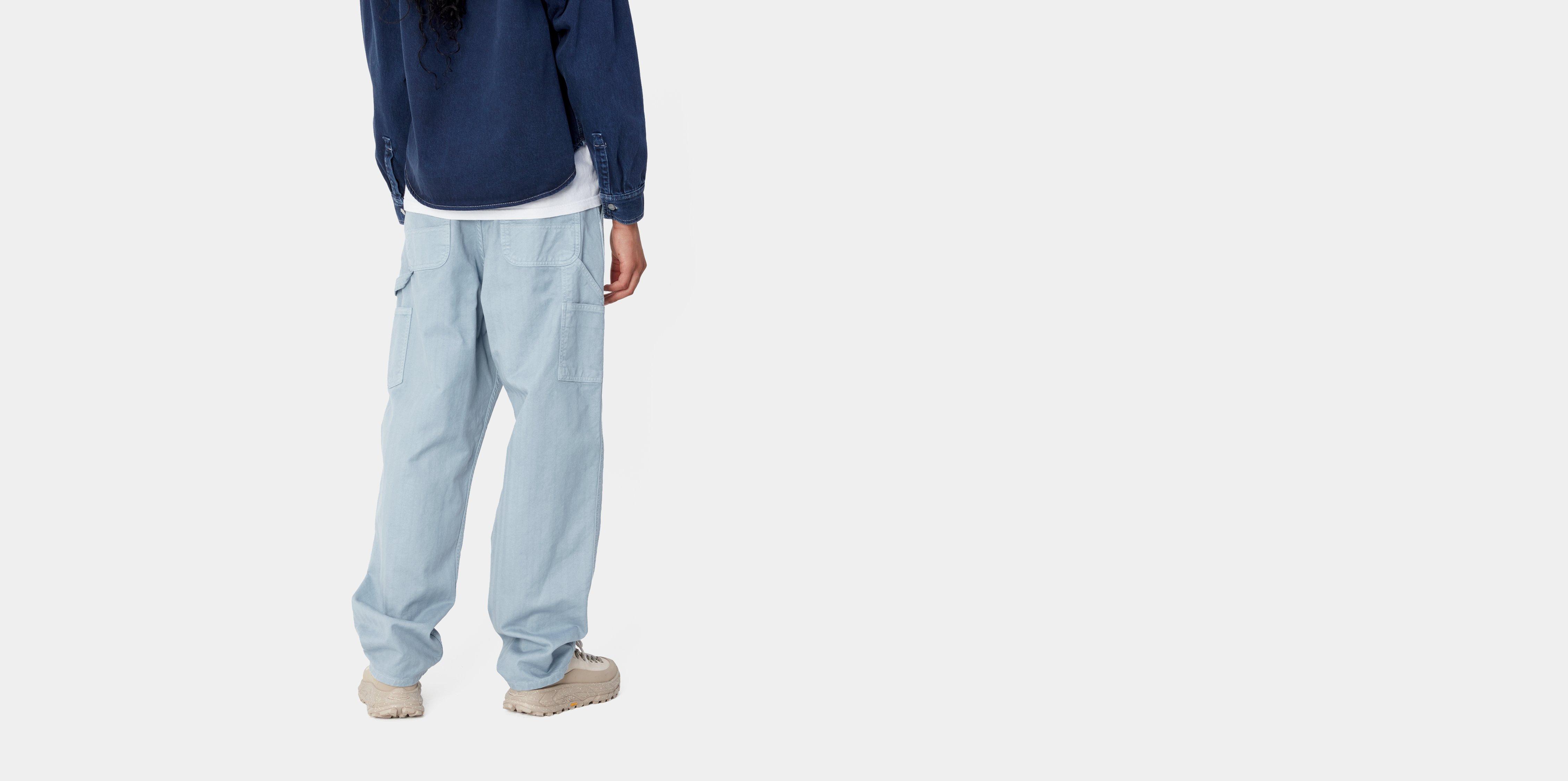 Carhartt WIP W