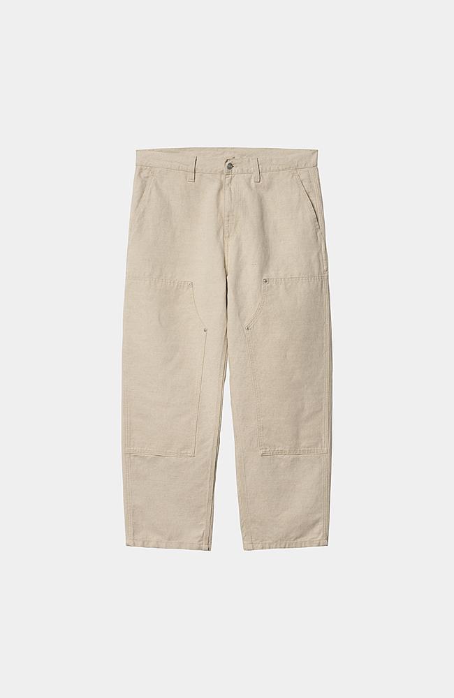 パンツ・ボトムスその他 Carhartt WIP \
