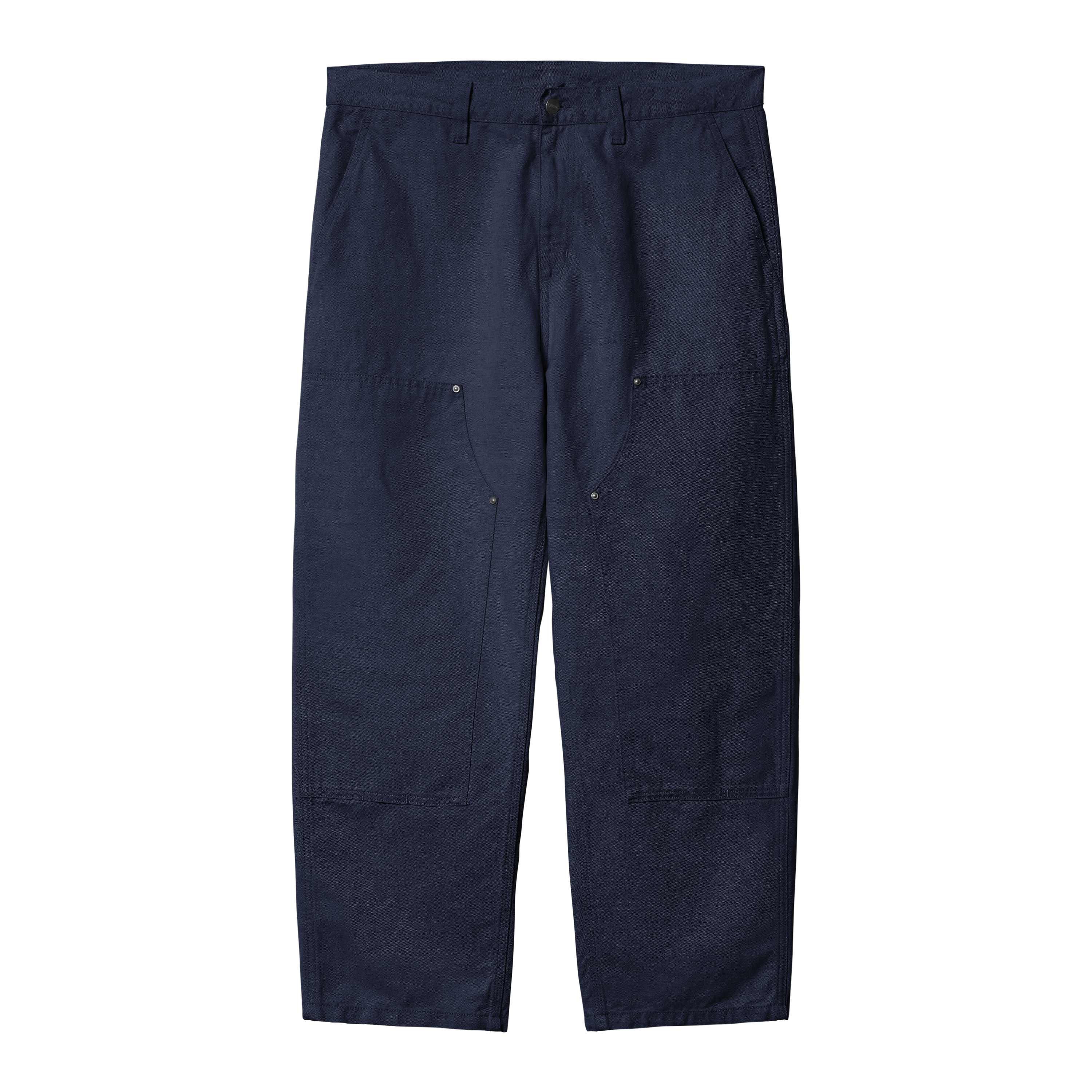 Walter Double Knee Pant