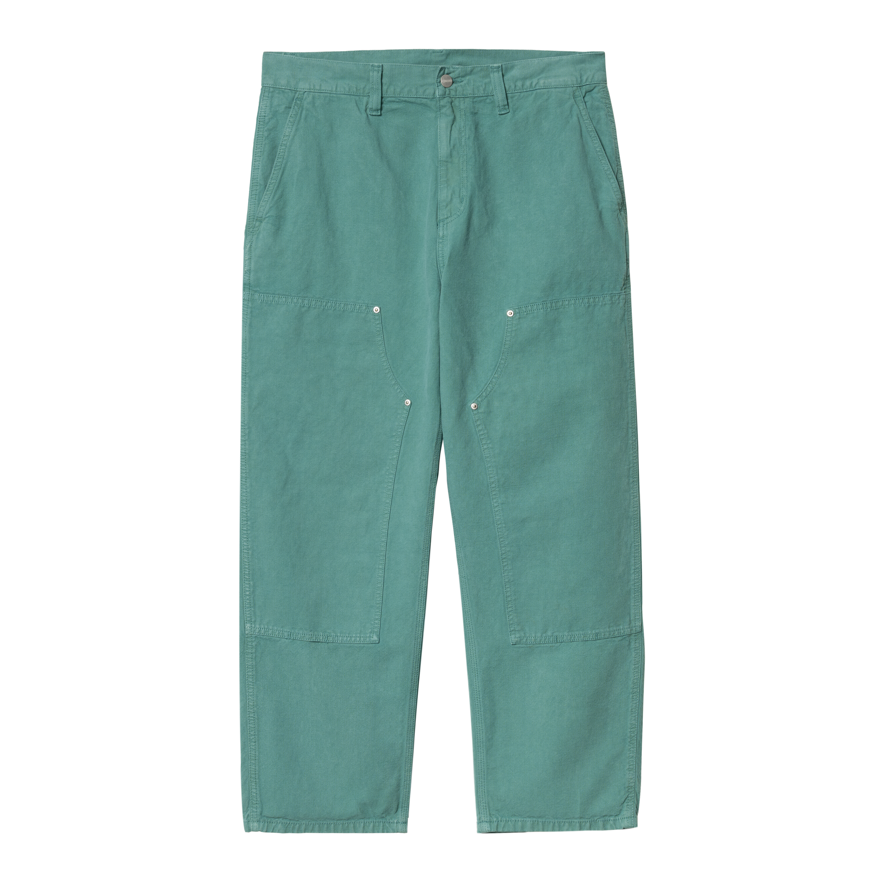 Walter Double Knee Pant