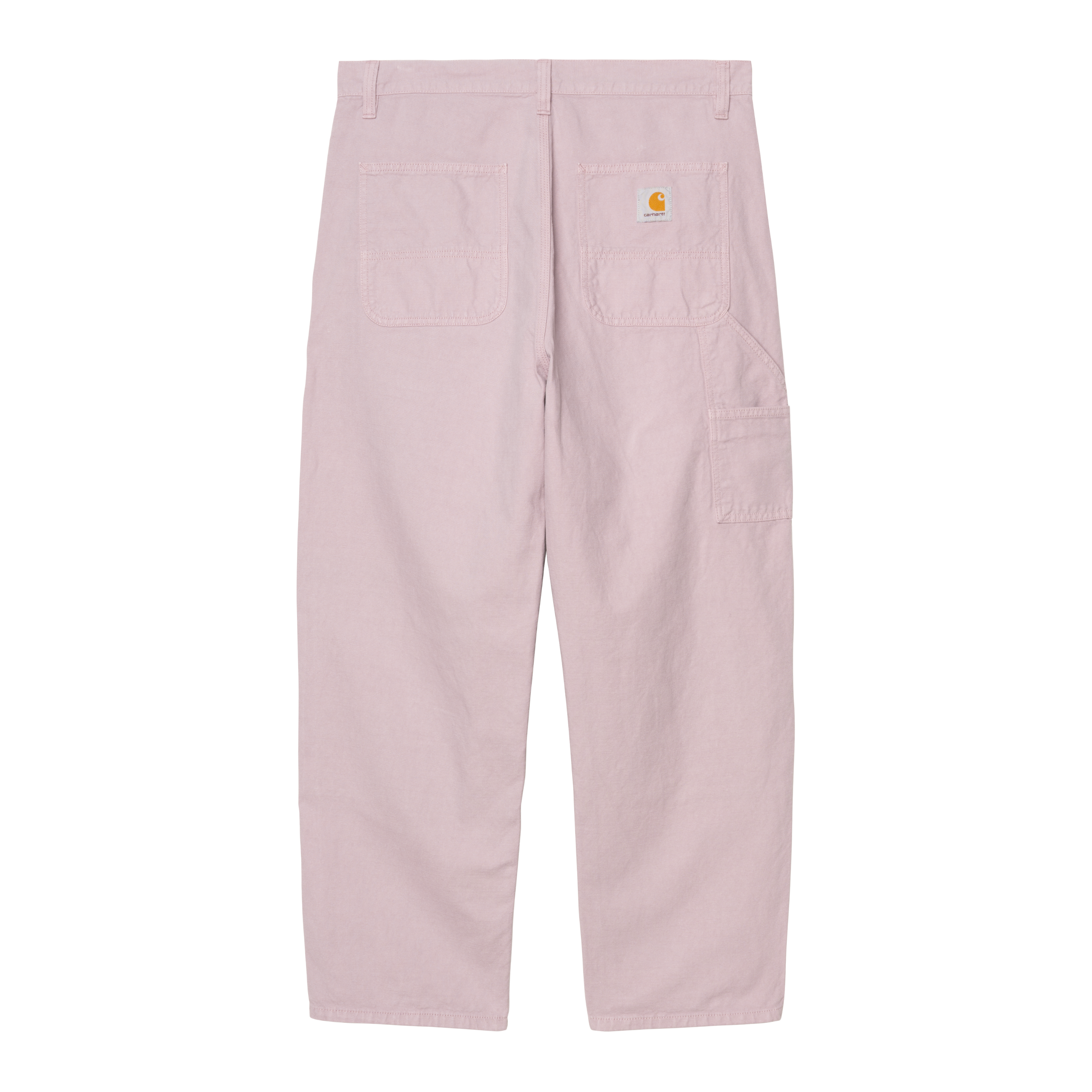 2024年 お歳暮・冬ギフト特集 walter-double-knee-pant-pink- パンツ
