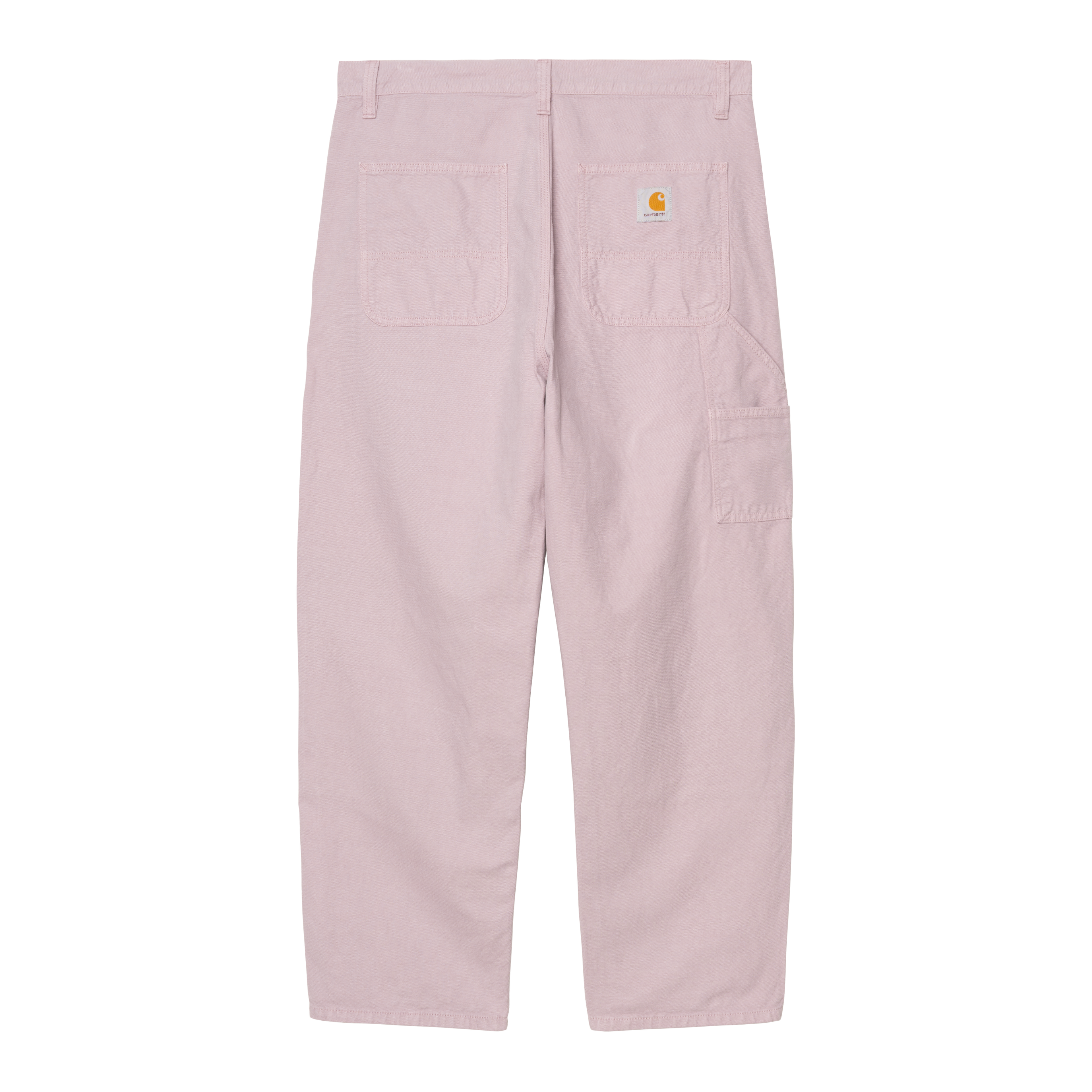 Carhartt wip ダブル二ー ピンク Carhartt wip ダブル二ー ピンク - メルカリ