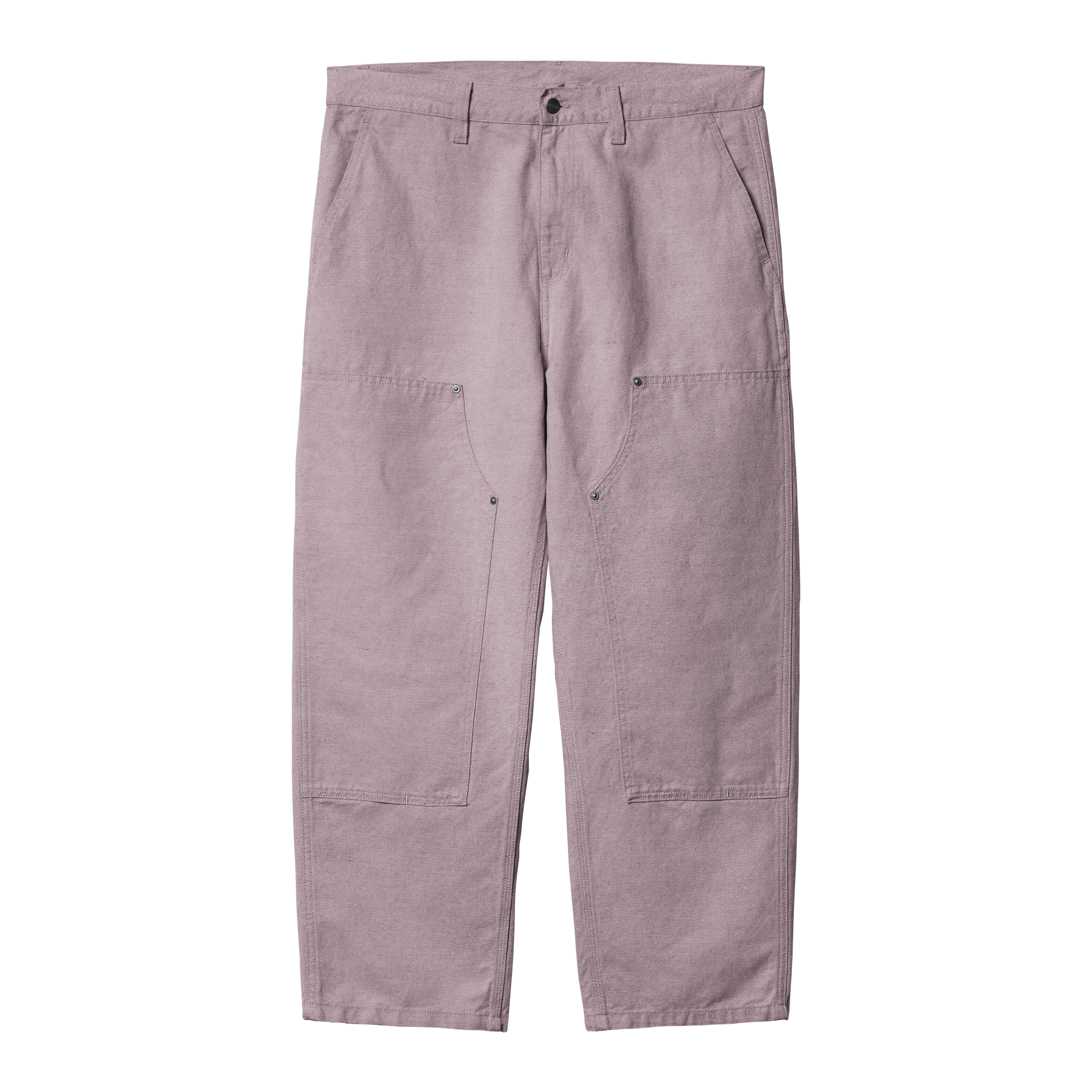 Walter Double Knee Pant