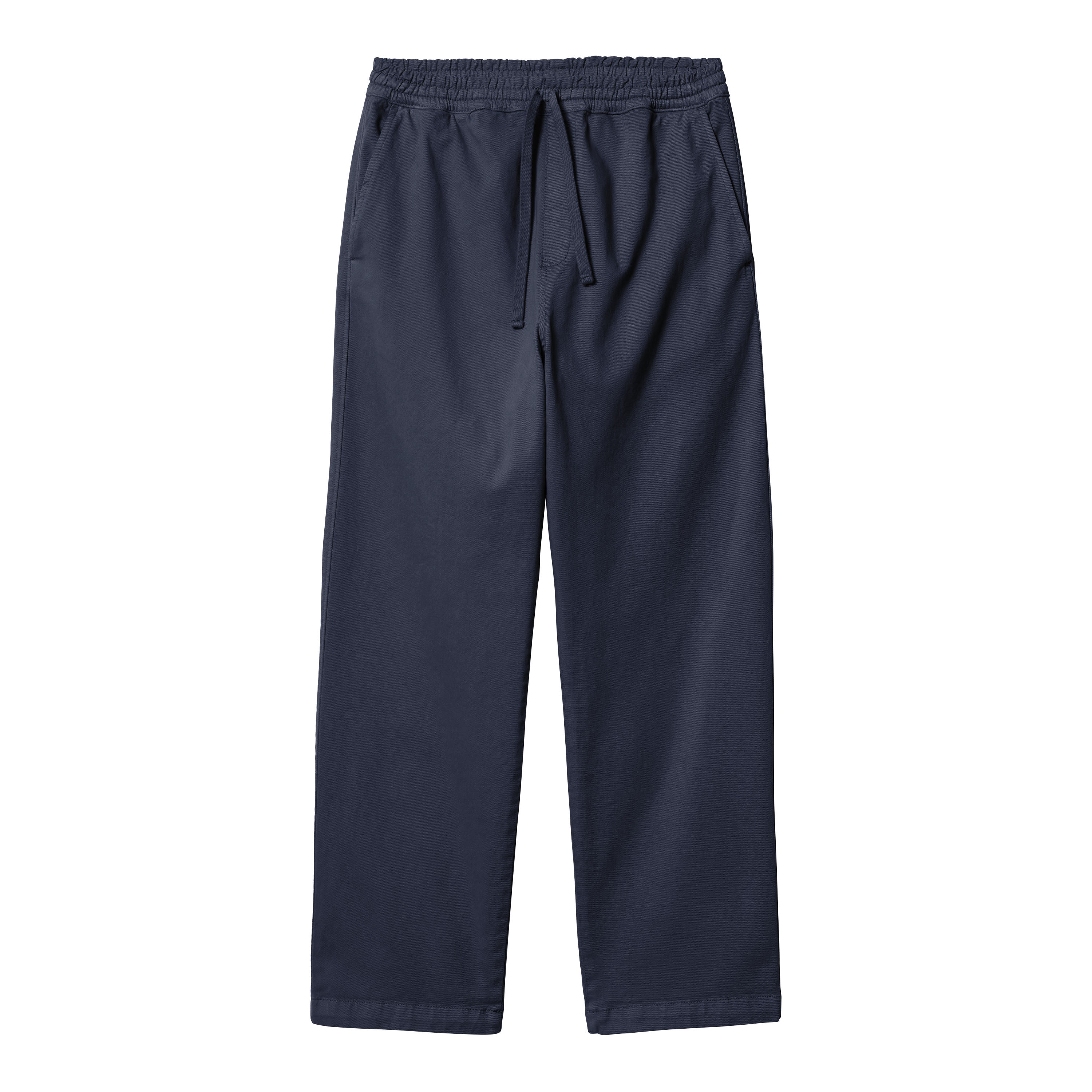 Floyde Pant