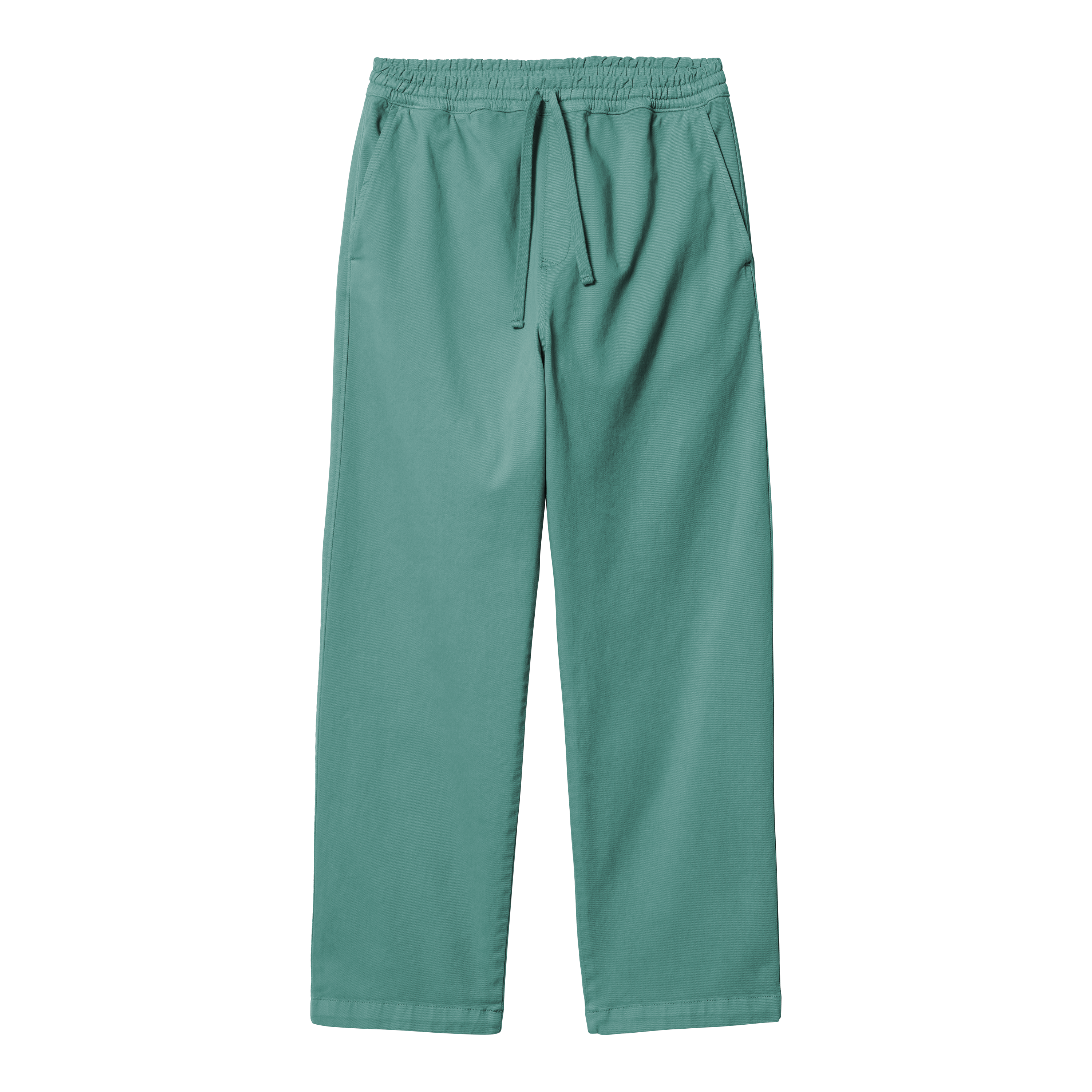 Floyde Pant
