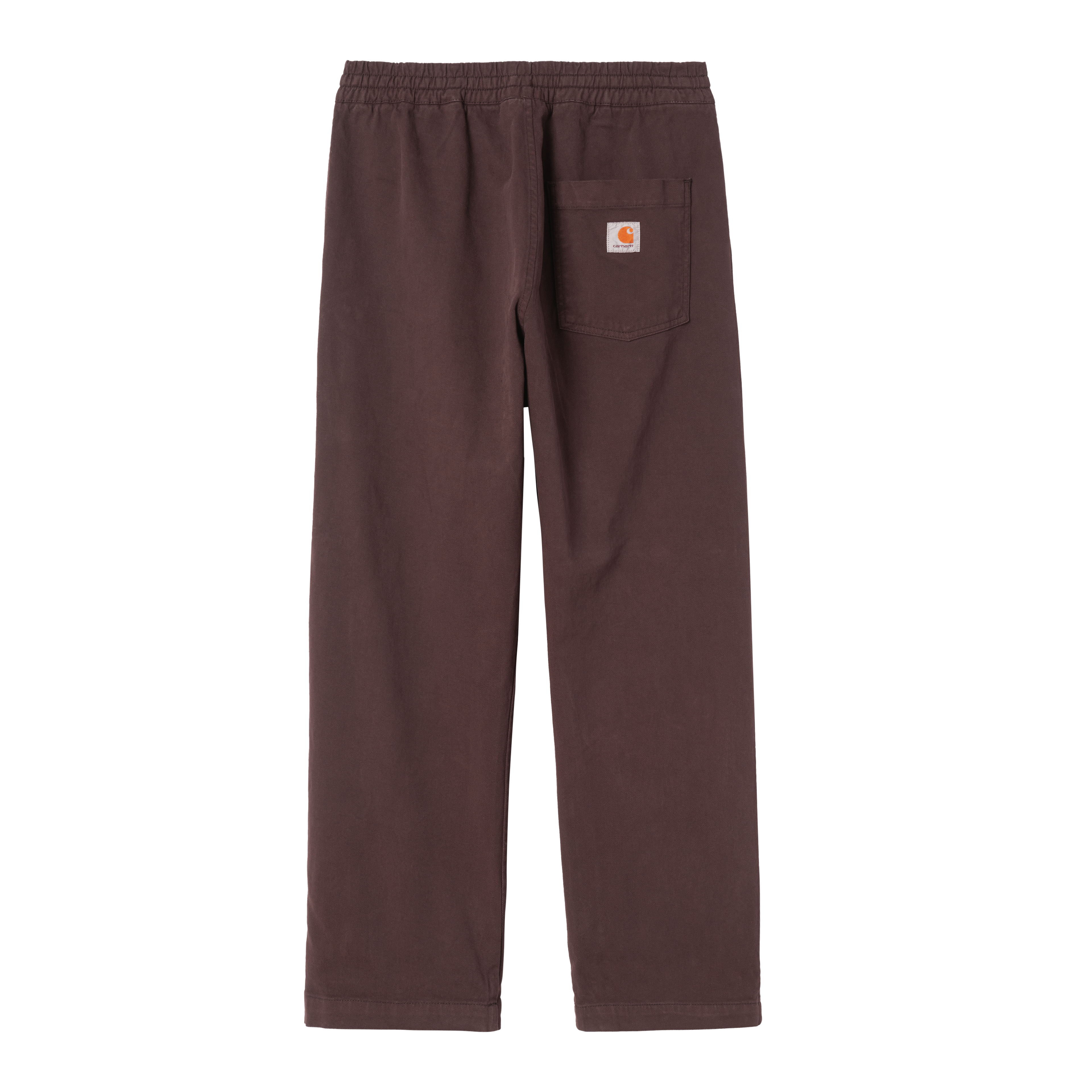 【そにー】Carhartt Simple Pant 30 x 32 Carhartt WIP Simple Pant, Styx | Official Online Store