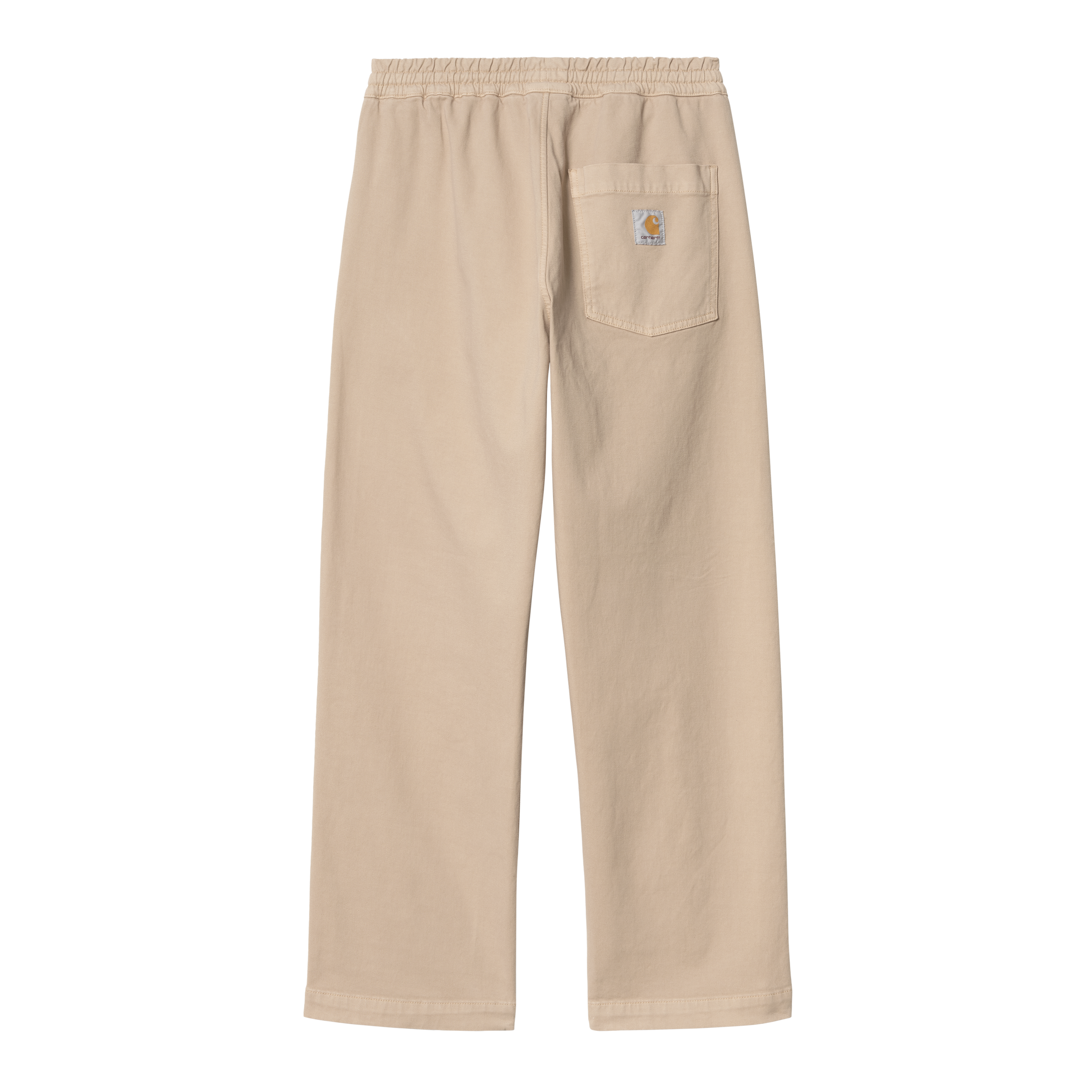 CARHARTT フテット インタストリ フティ I034417 2N9GD CARHARTT フテット インタストリ フティ I034417 2M3GD Carhartt