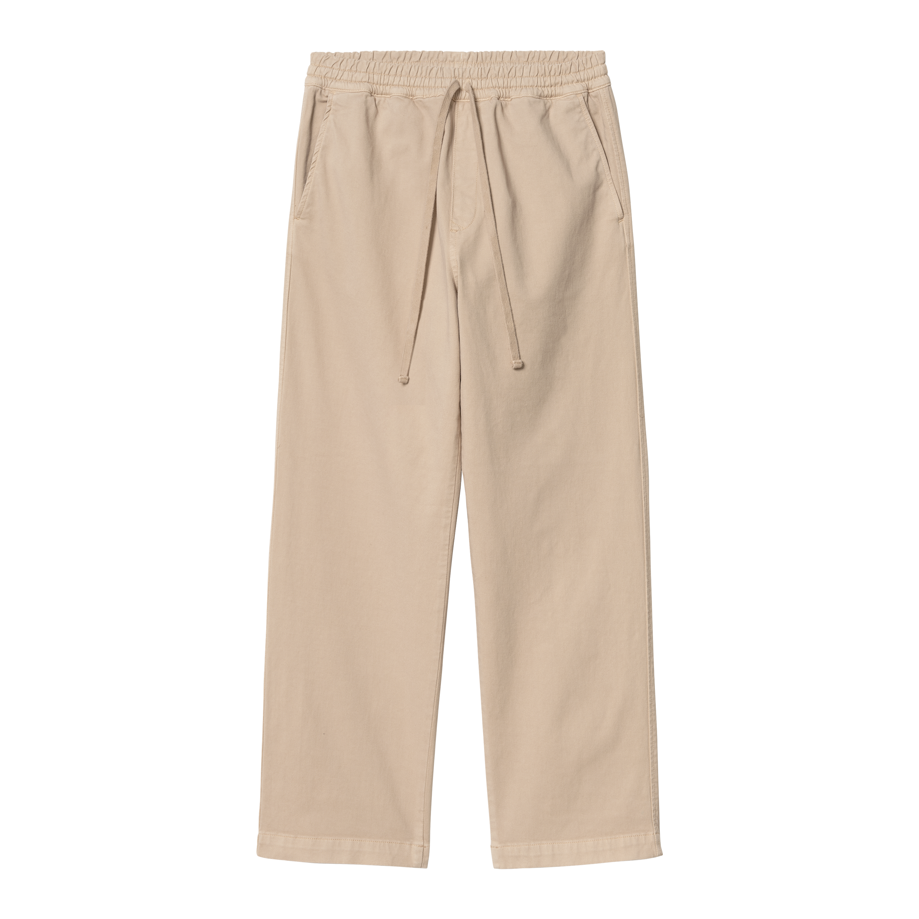 Floyde Pant