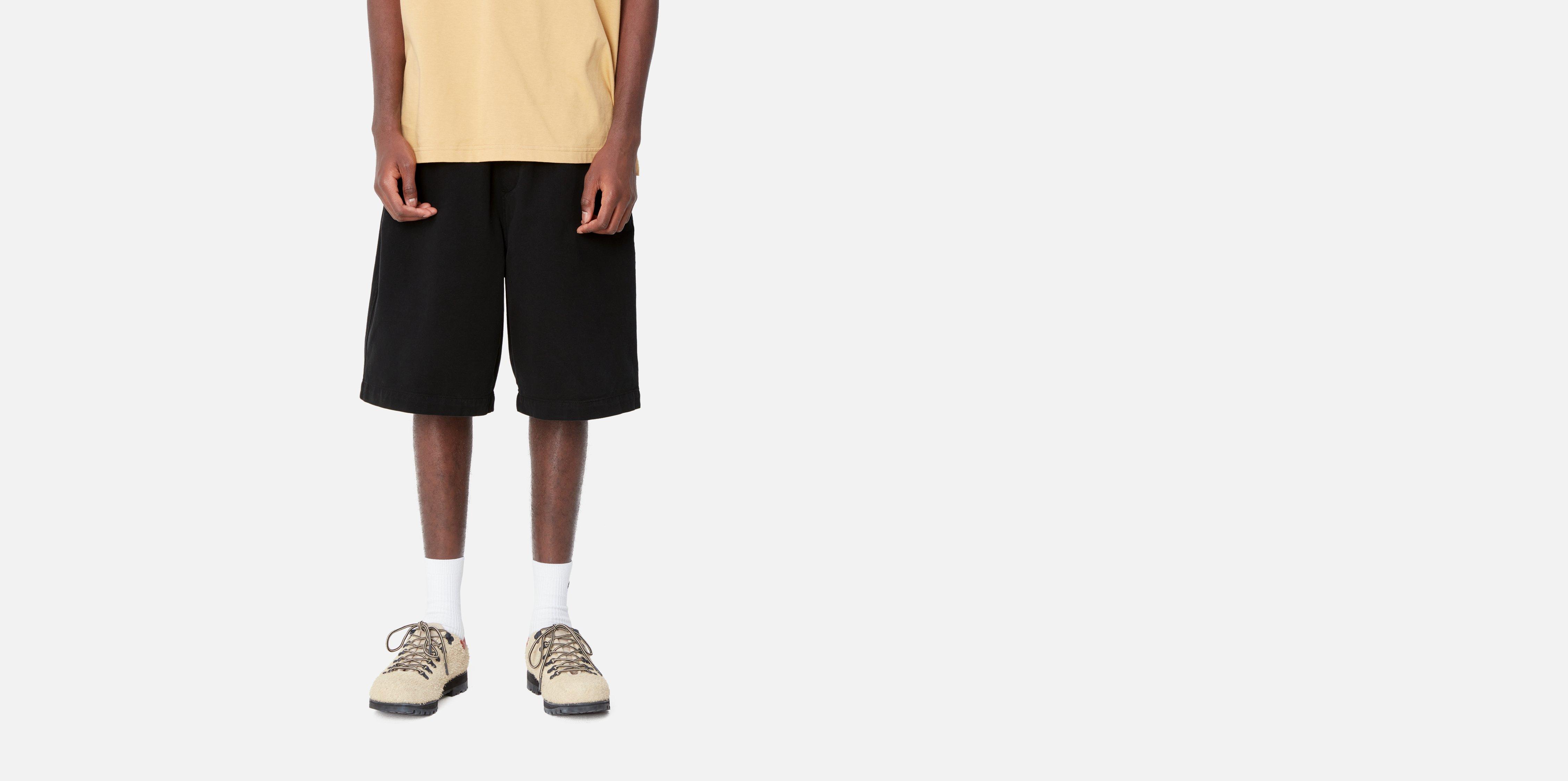 Floyde Short