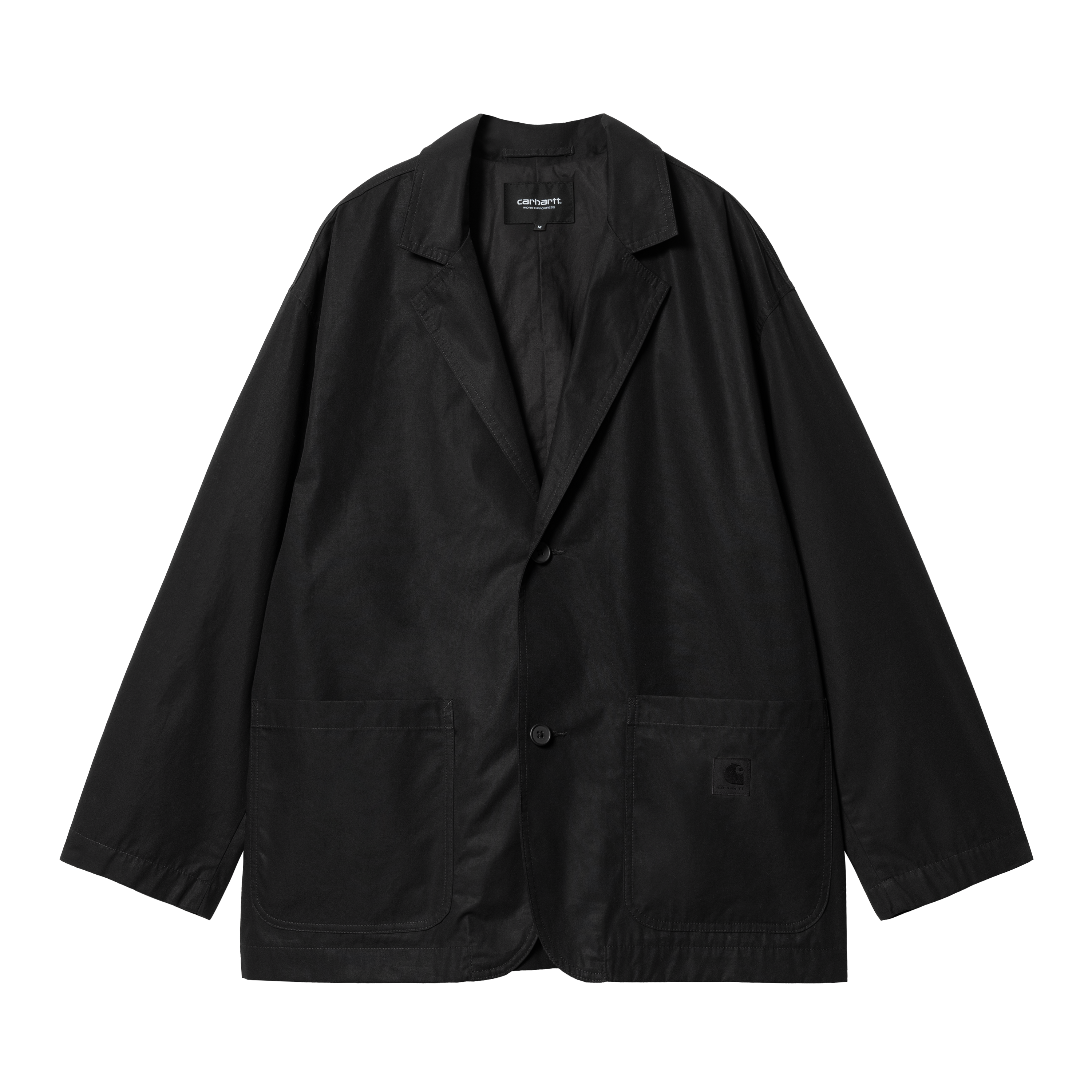 Carhartt WIP Women＇s Jackets | Official Online Store