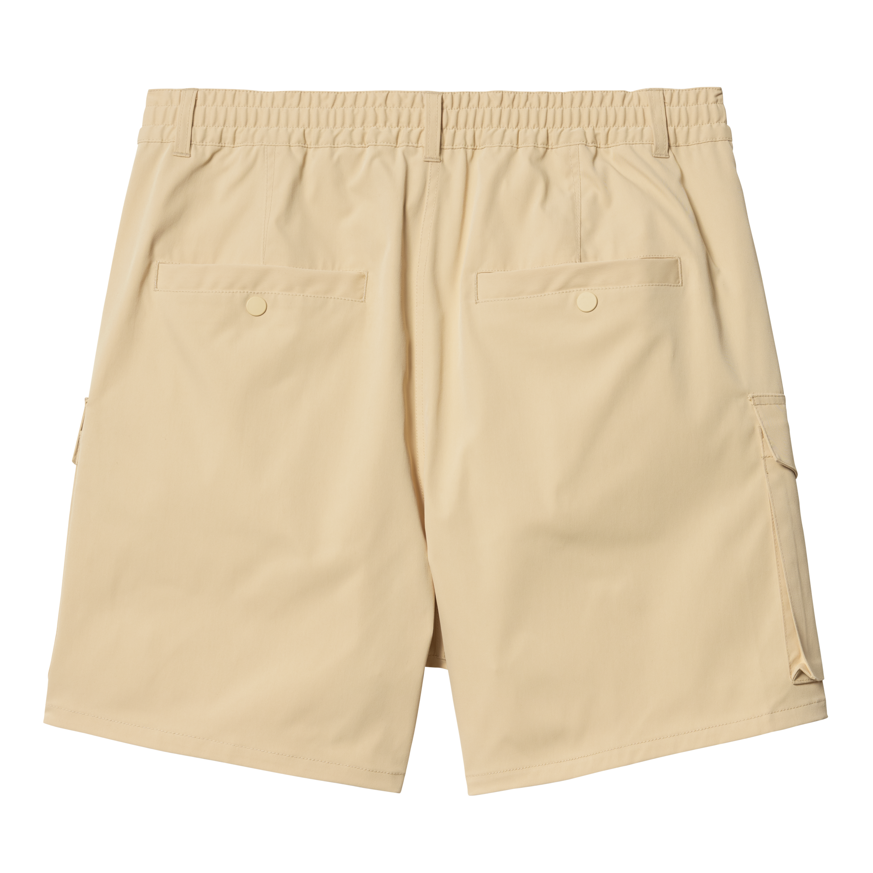 Carhartt WIP Balto Short in