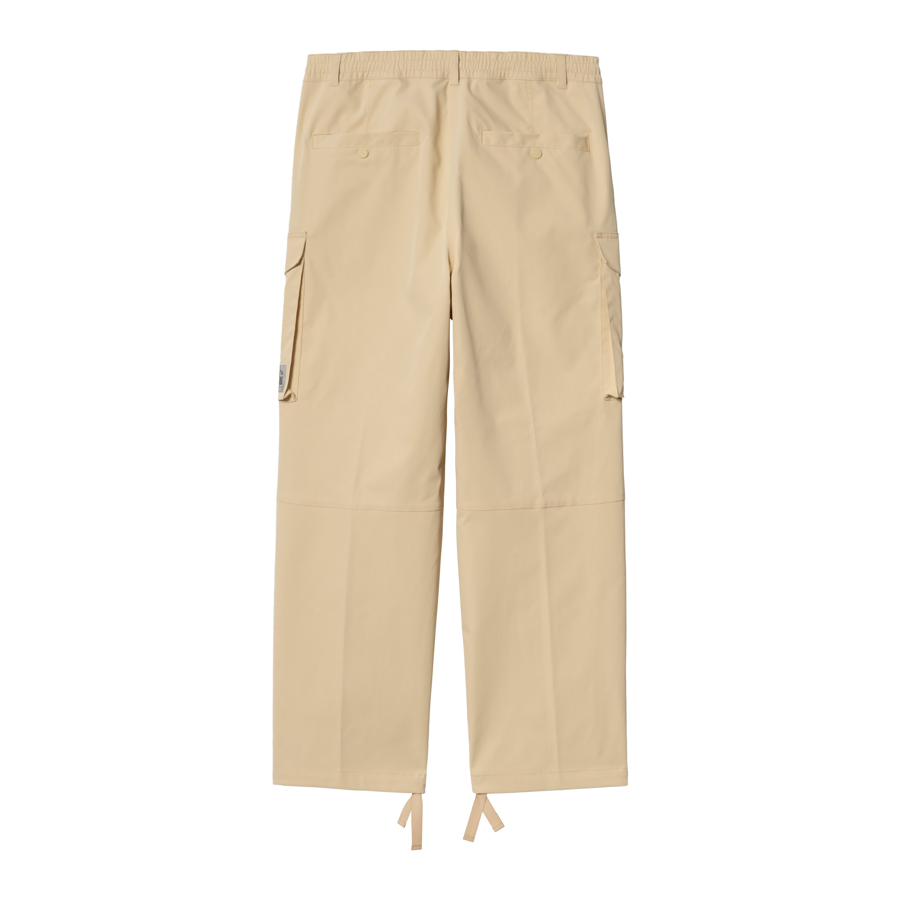 Carhartt WIP Balto Pant en