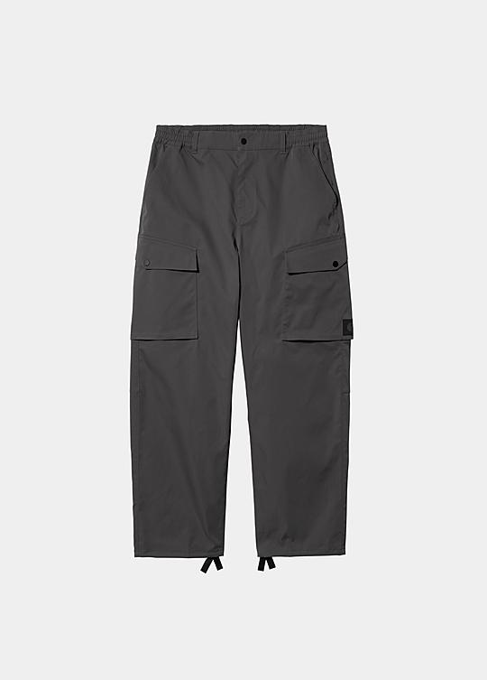 Carhartt WIP Simple Pant, Office Green | Official Online Store Carhartt WIP Simple Pant, Office Green | Official Online Store