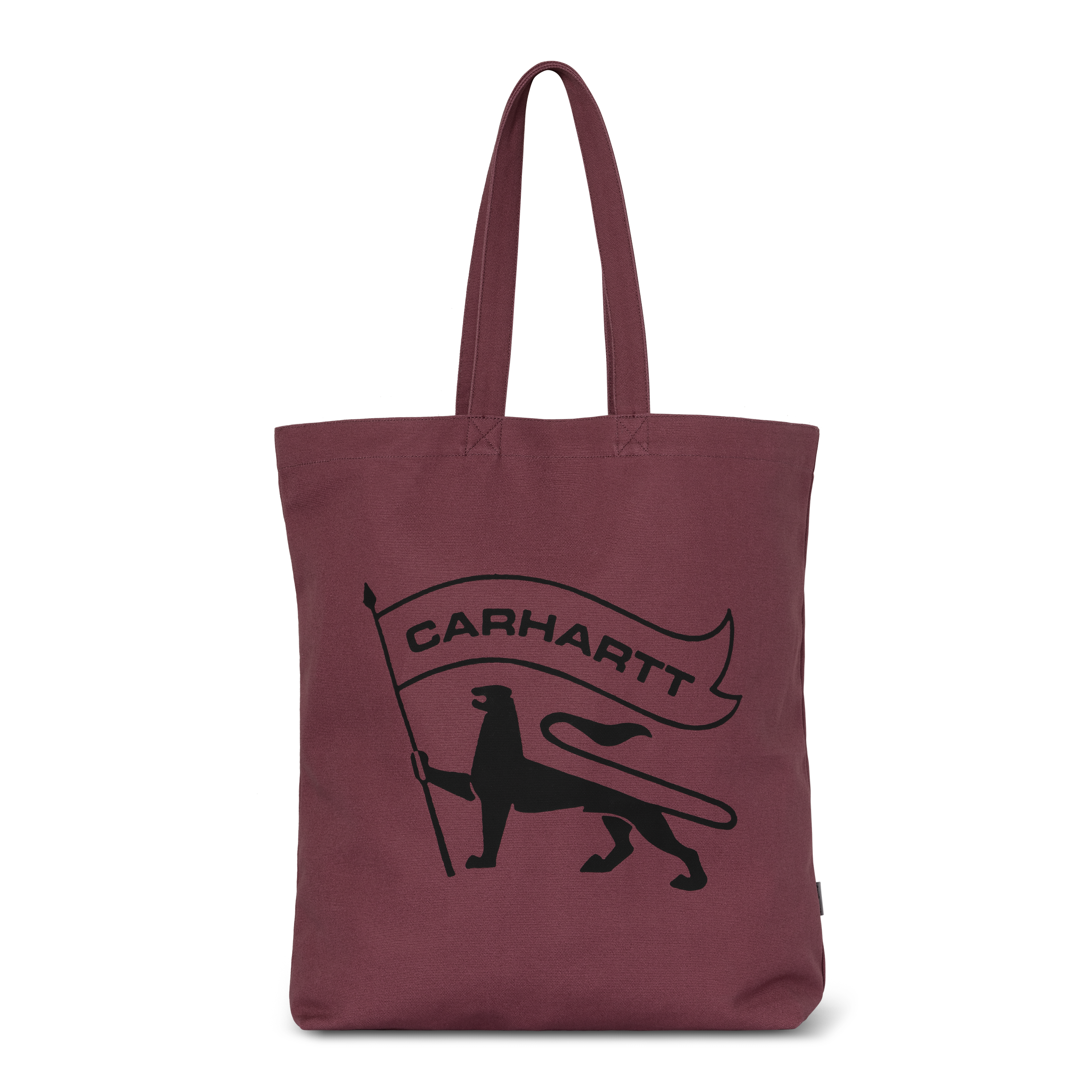 Carhartt WIP Stamp Tote em